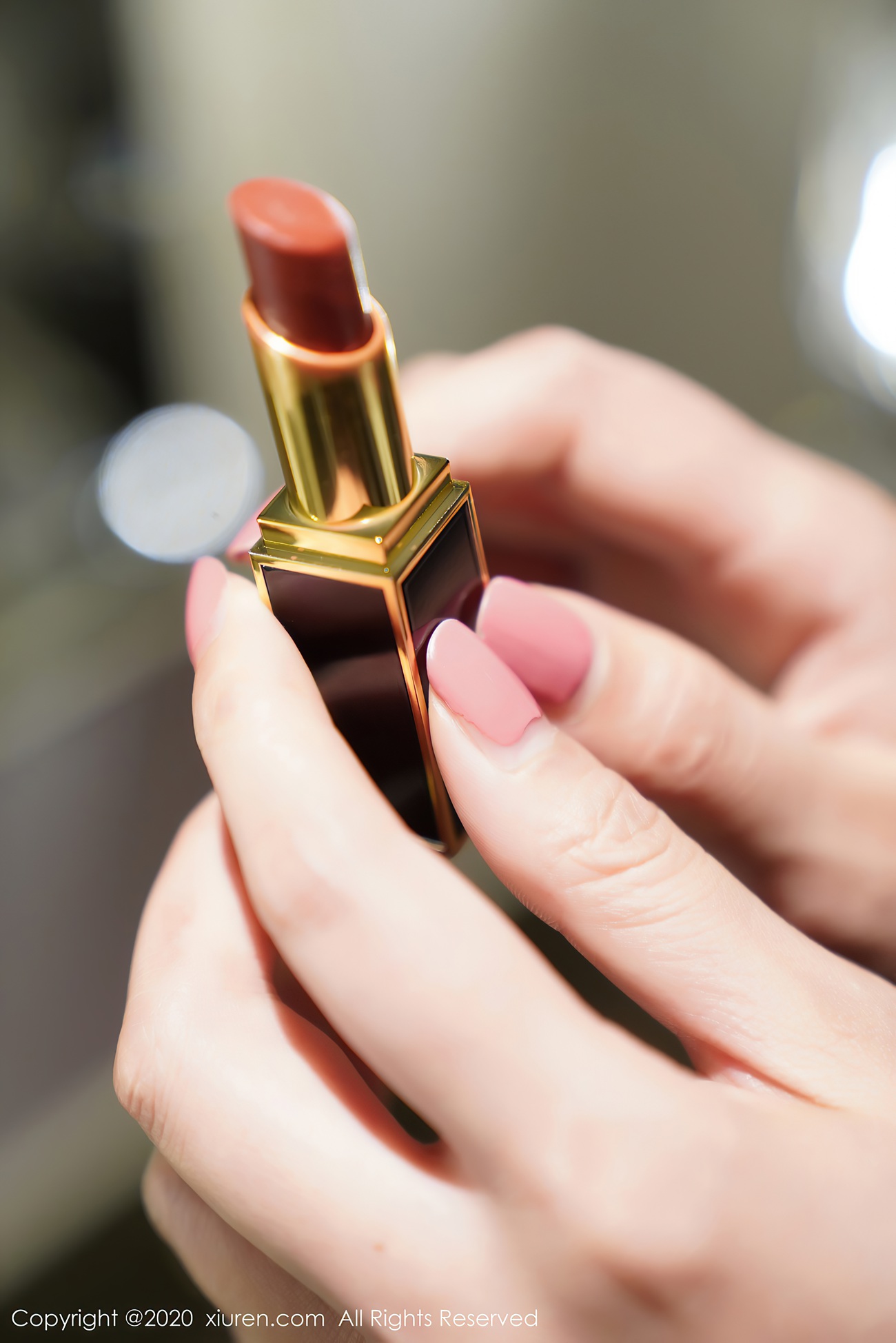 图片[54]-[XIUREN绣人网] 2020.09.21 No.2579 方子萱 [97P] – 速更版-美库