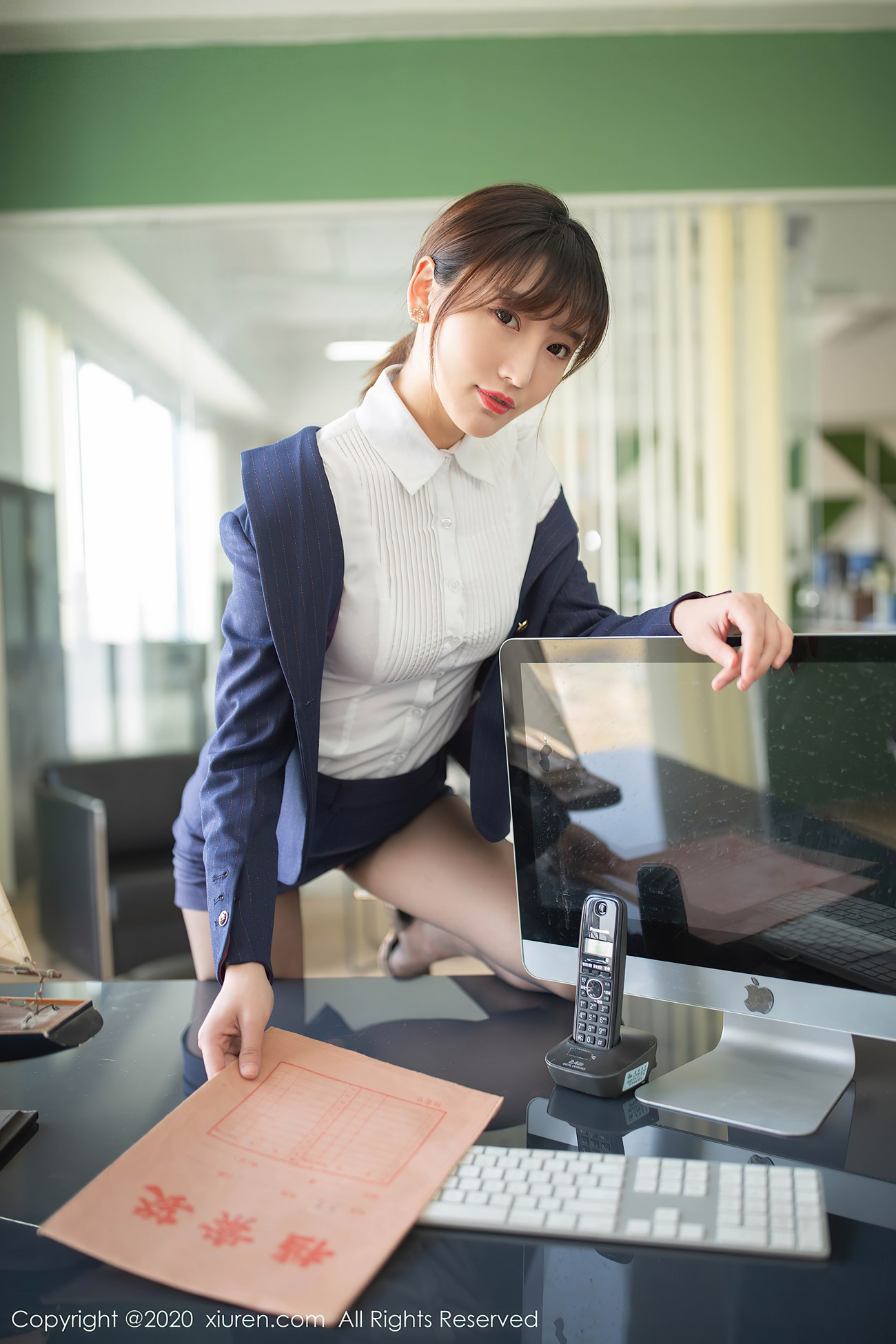 图片[63]-[XIUREN绣人网] 2020.09.18 No.2577 陆萱萱 [77P] – 速更版-美库