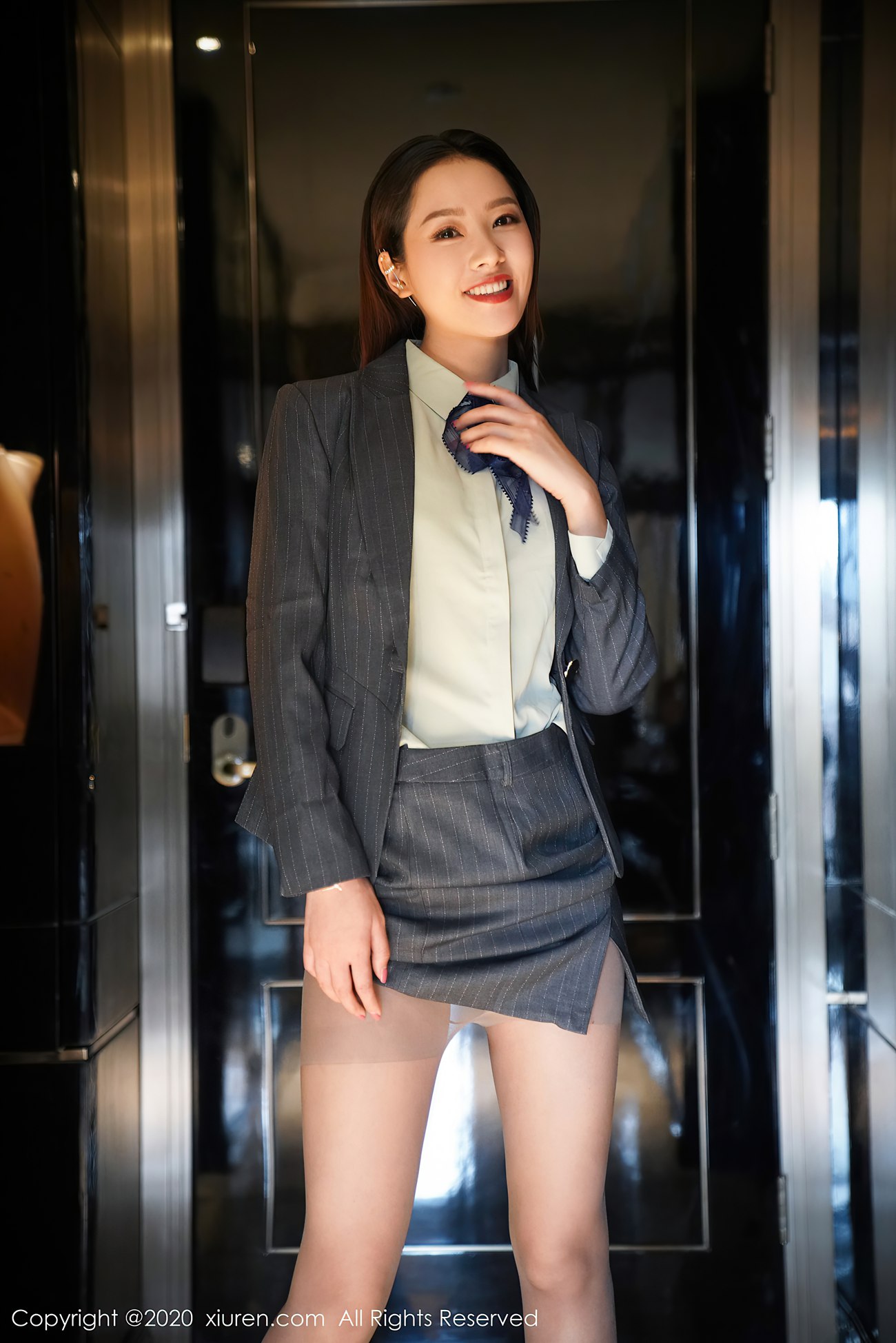 图片[72]-[XIUREN绣人网] 2020.09.21 No.2579 方子萱 [97P] – 速更版-美库