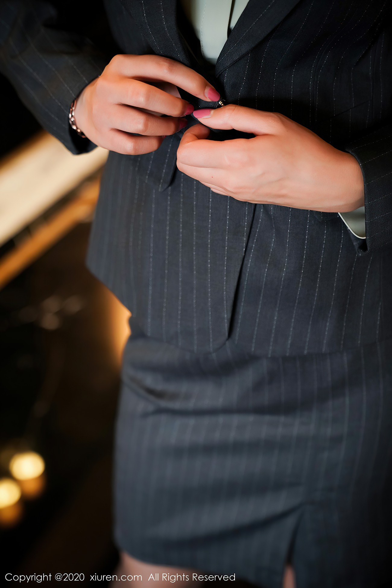 图片[81]-[XIUREN绣人网] 2020.09.21 No.2579 方子萱 [97P] – 速更版-美库