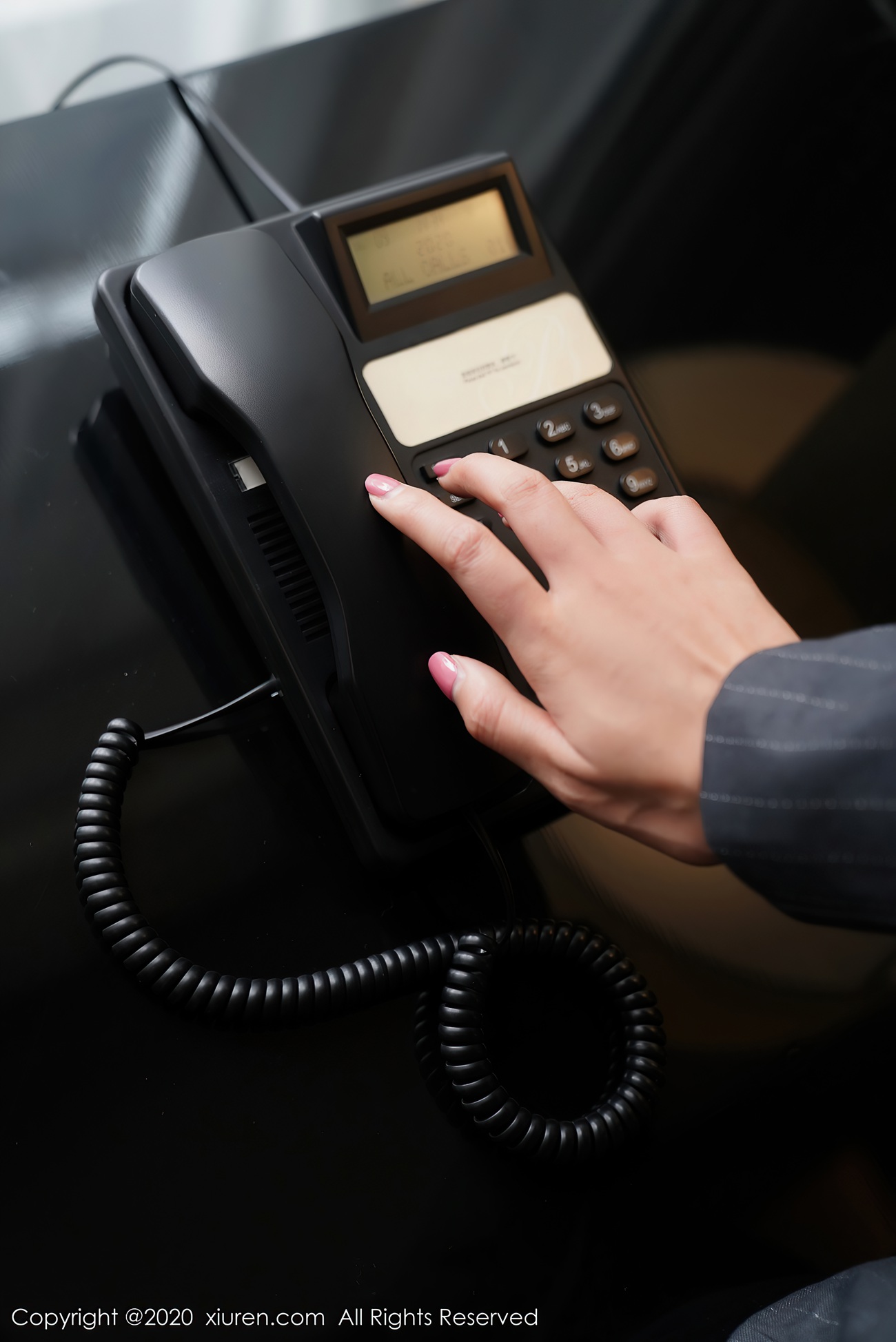 图片[86]-[XIUREN绣人网] 2020.09.21 No.2579 方子萱 [97P] – 速更版-美库