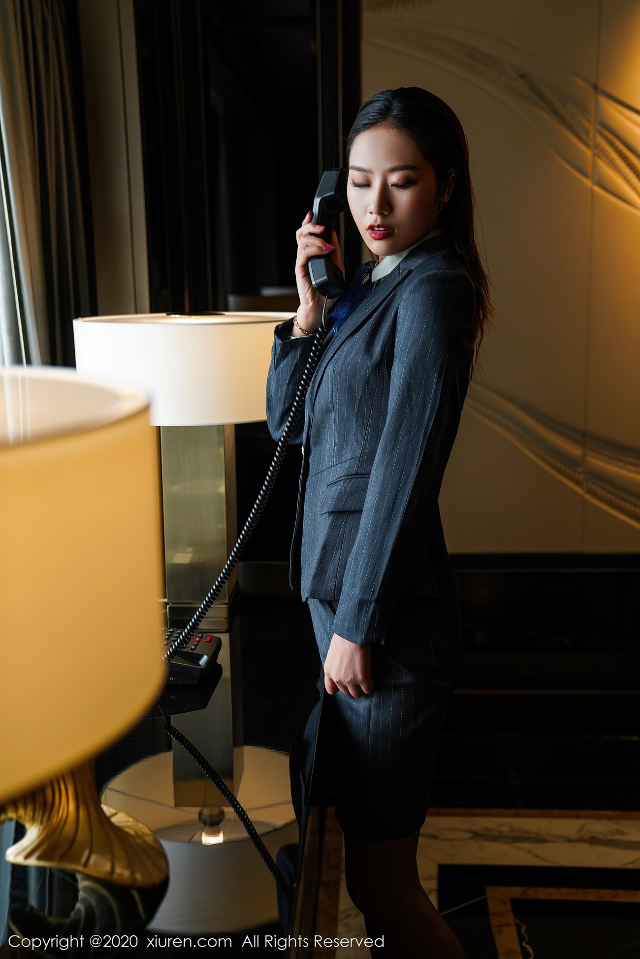 图片[87]-[XIUREN绣人网] 2020.09.21 No.2579 方子萱 [97P] – 速更版-美库