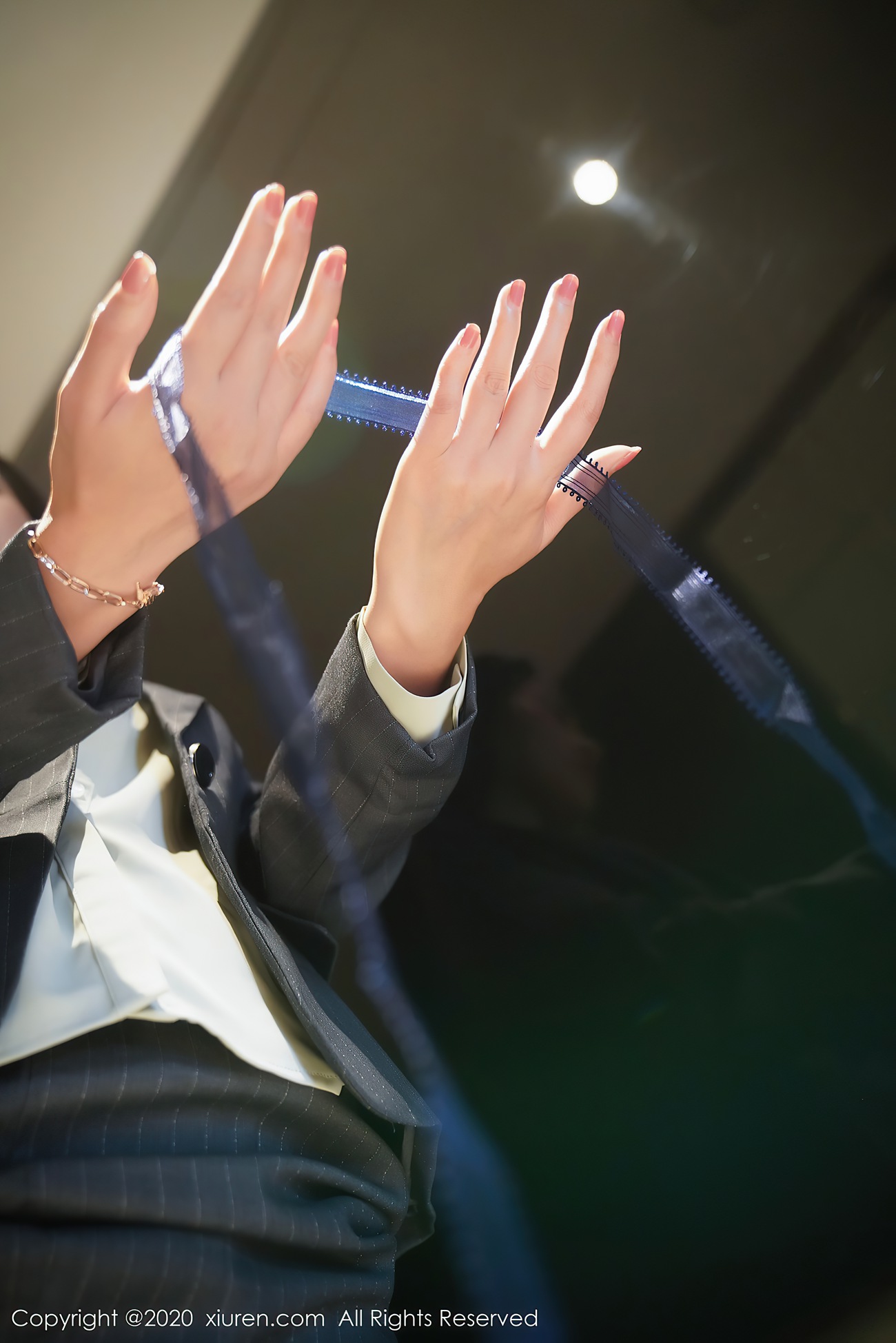 图片[94]-[XIUREN绣人网] 2020.09.21 No.2579 方子萱 [97P] – 速更版-美库