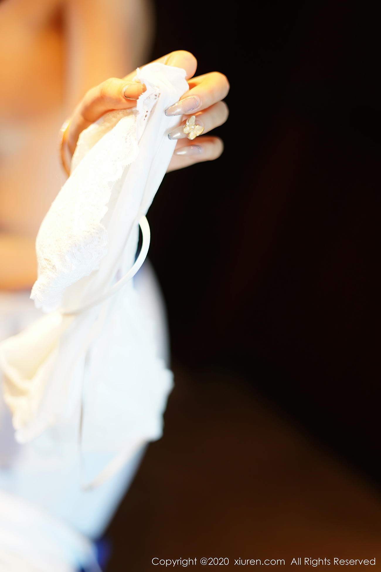 图片[12]-[XIUREN绣人网] 2020.09.22 No.2586 萌汉药baby [49P] – 速更版-美库