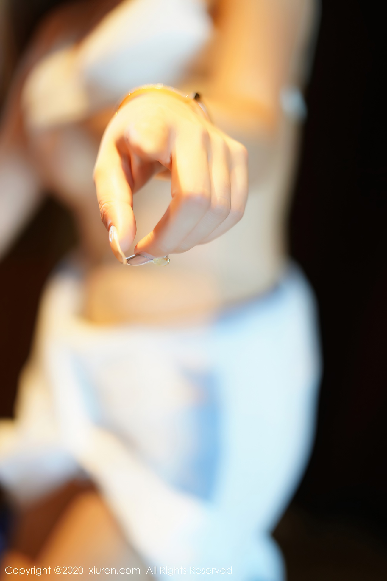 图片[13]-[XIUREN绣人网] 2020.09.22 No.2586 萌汉药baby [49P] – 速更版-美库