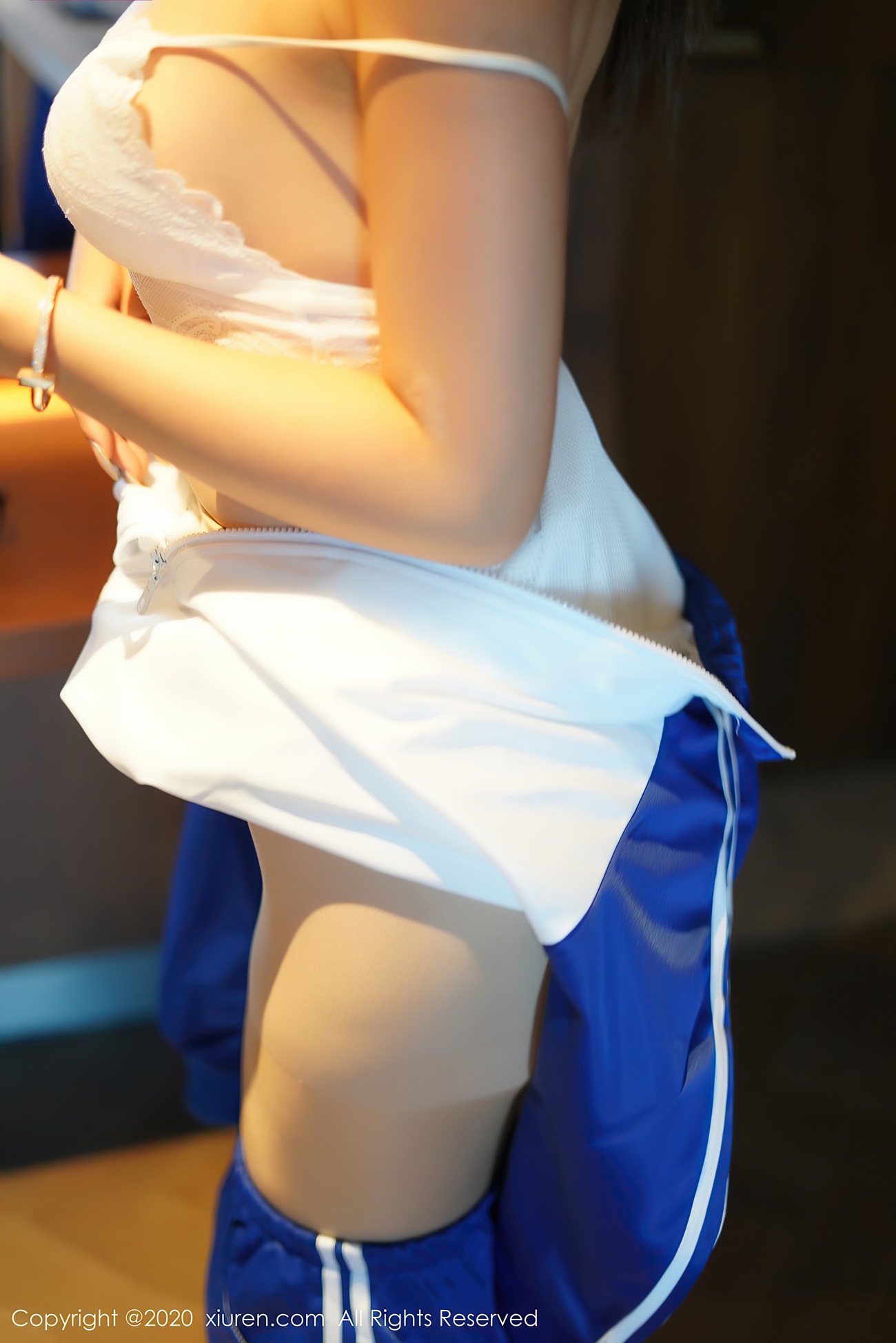 图片[15]-[XIUREN绣人网] 2020.09.22 No.2586 萌汉药baby [49P] – 速更版-美库