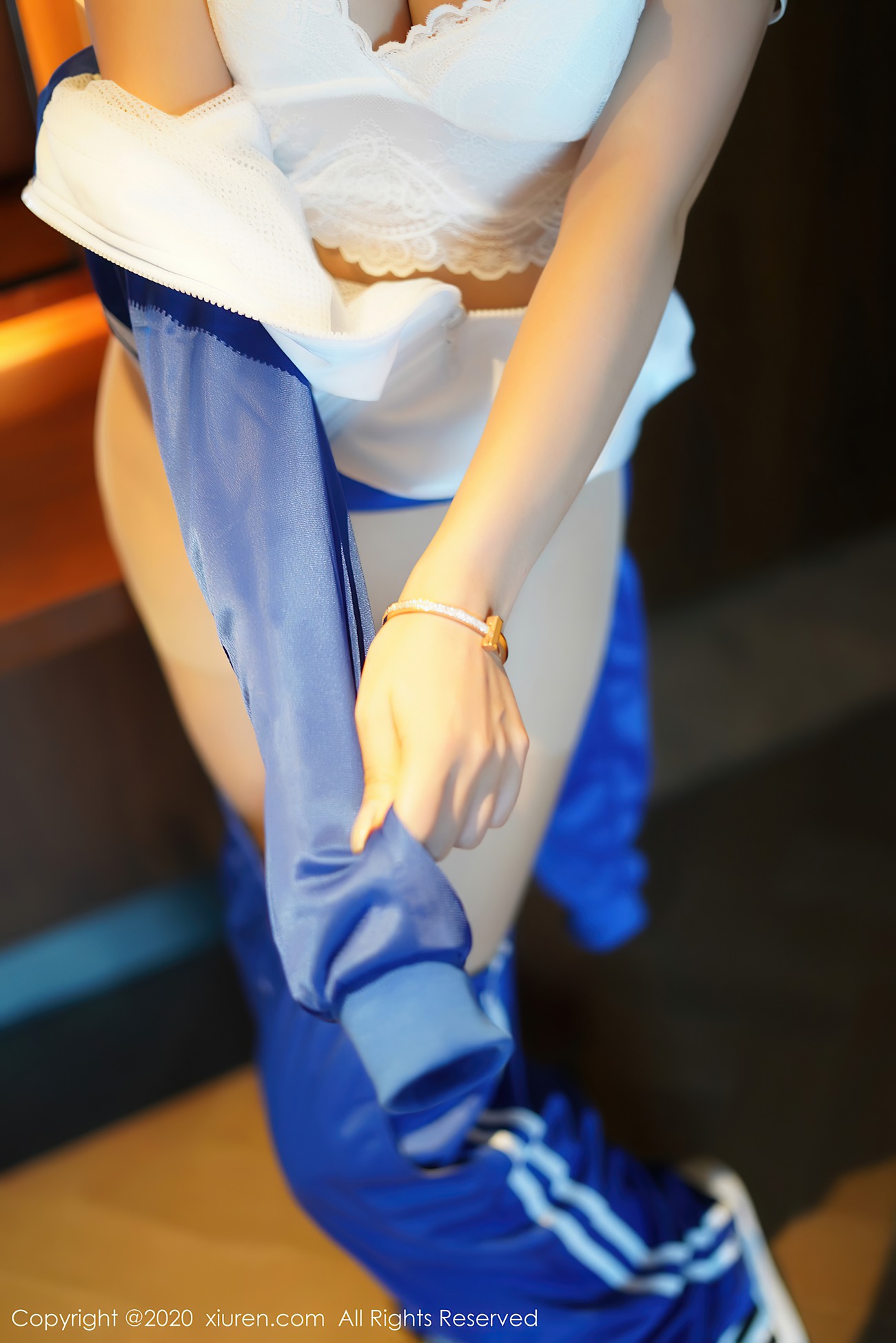 图片[16]-[XIUREN绣人网] 2020.09.22 No.2586 萌汉药baby [49P] – 速更版-美库