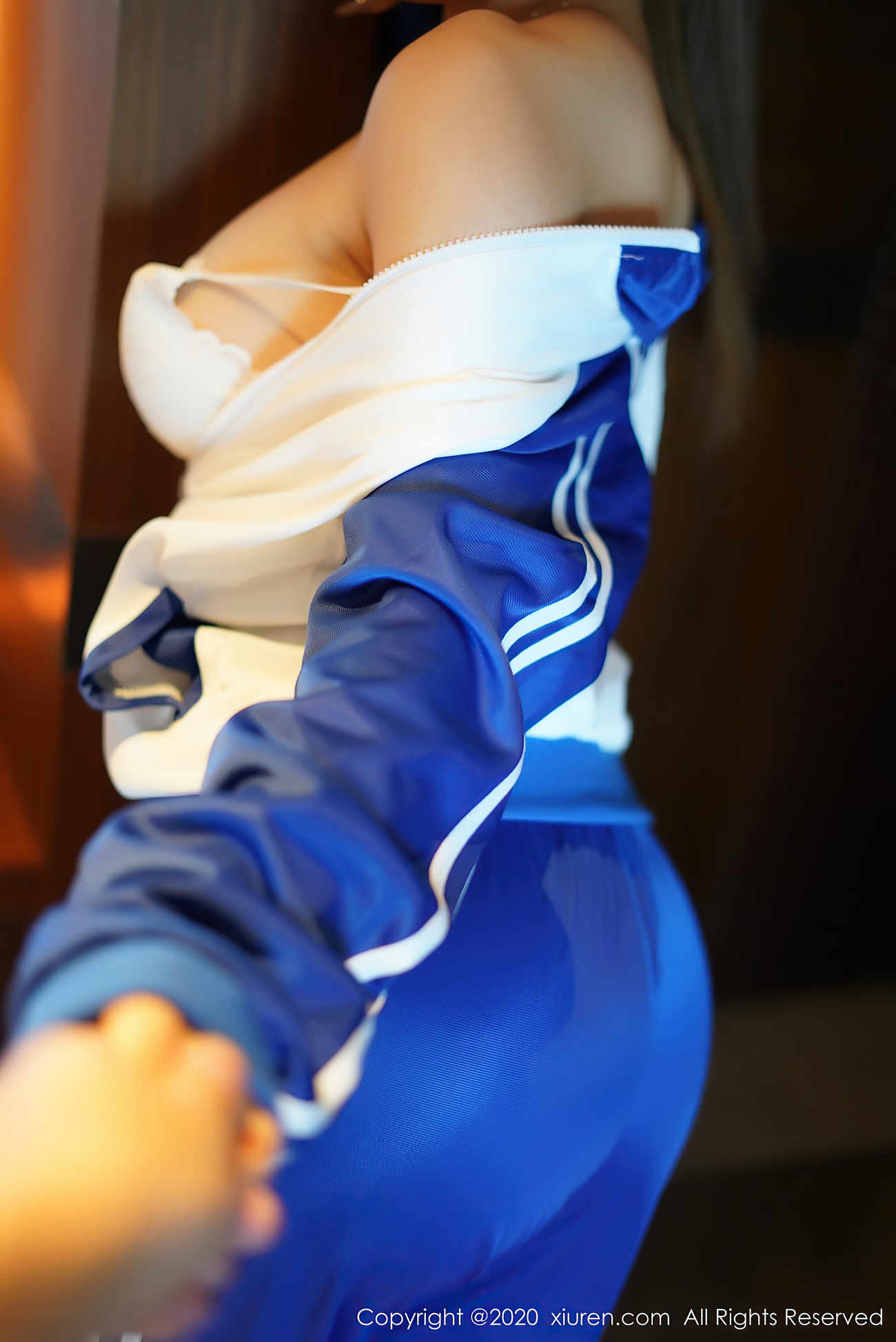 图片[25]-[XIUREN绣人网] 2020.09.22 No.2586 萌汉药baby [49P] – 速更版-美库