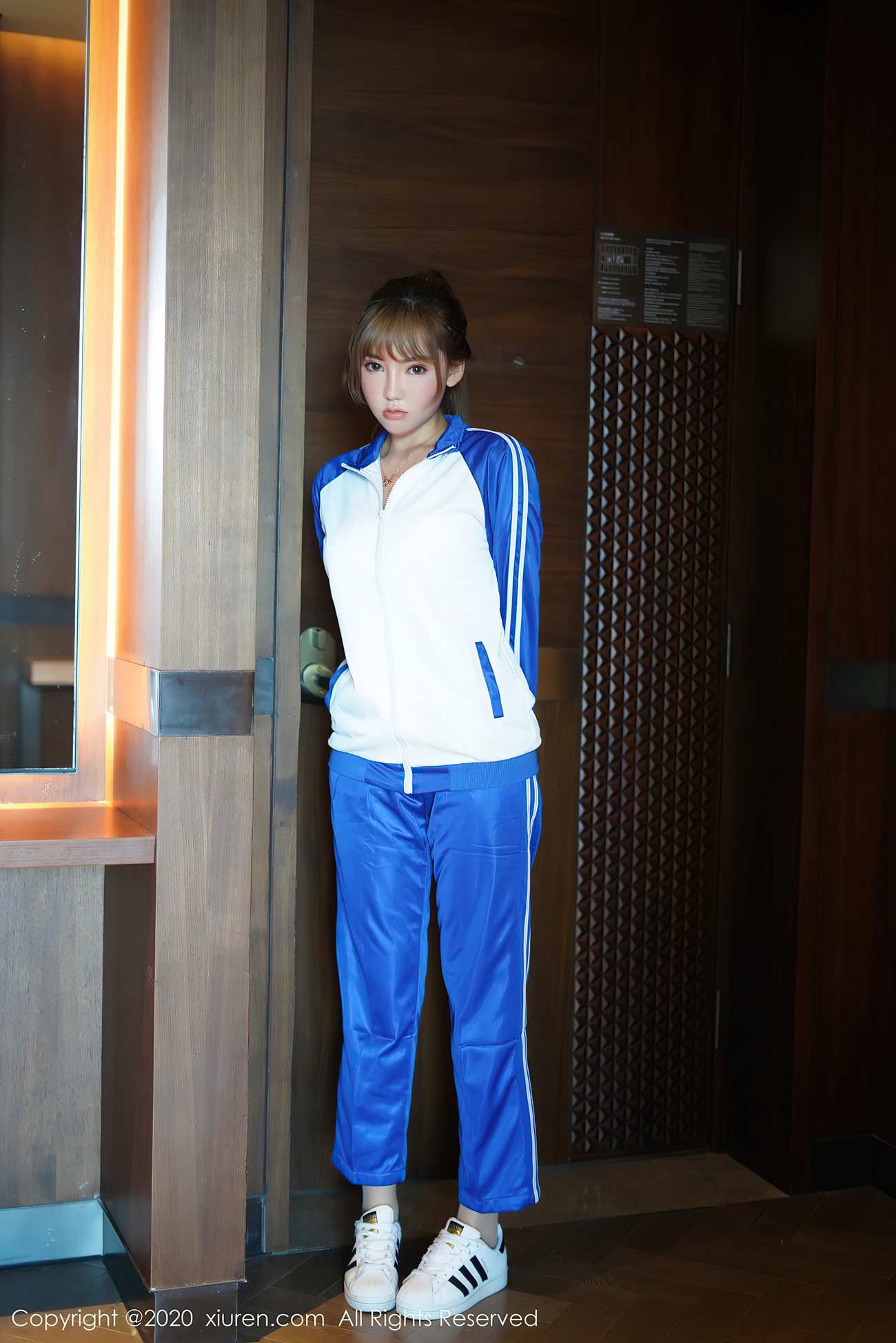 图片[31]-[XIUREN绣人网] 2020.09.22 No.2586 萌汉药baby [49P] – 速更版-美库