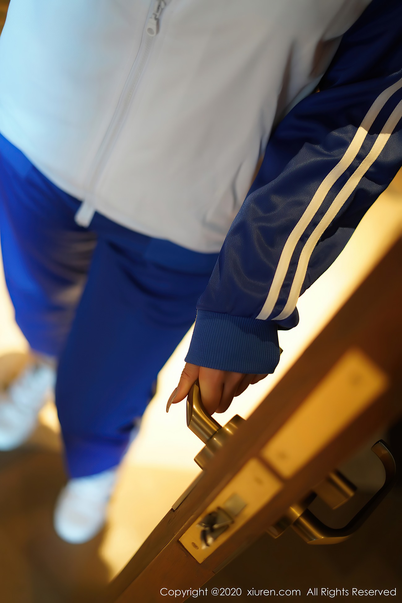 图片[32]-[XIUREN绣人网] 2020.09.22 No.2586 萌汉药baby [49P] – 速更版-美库