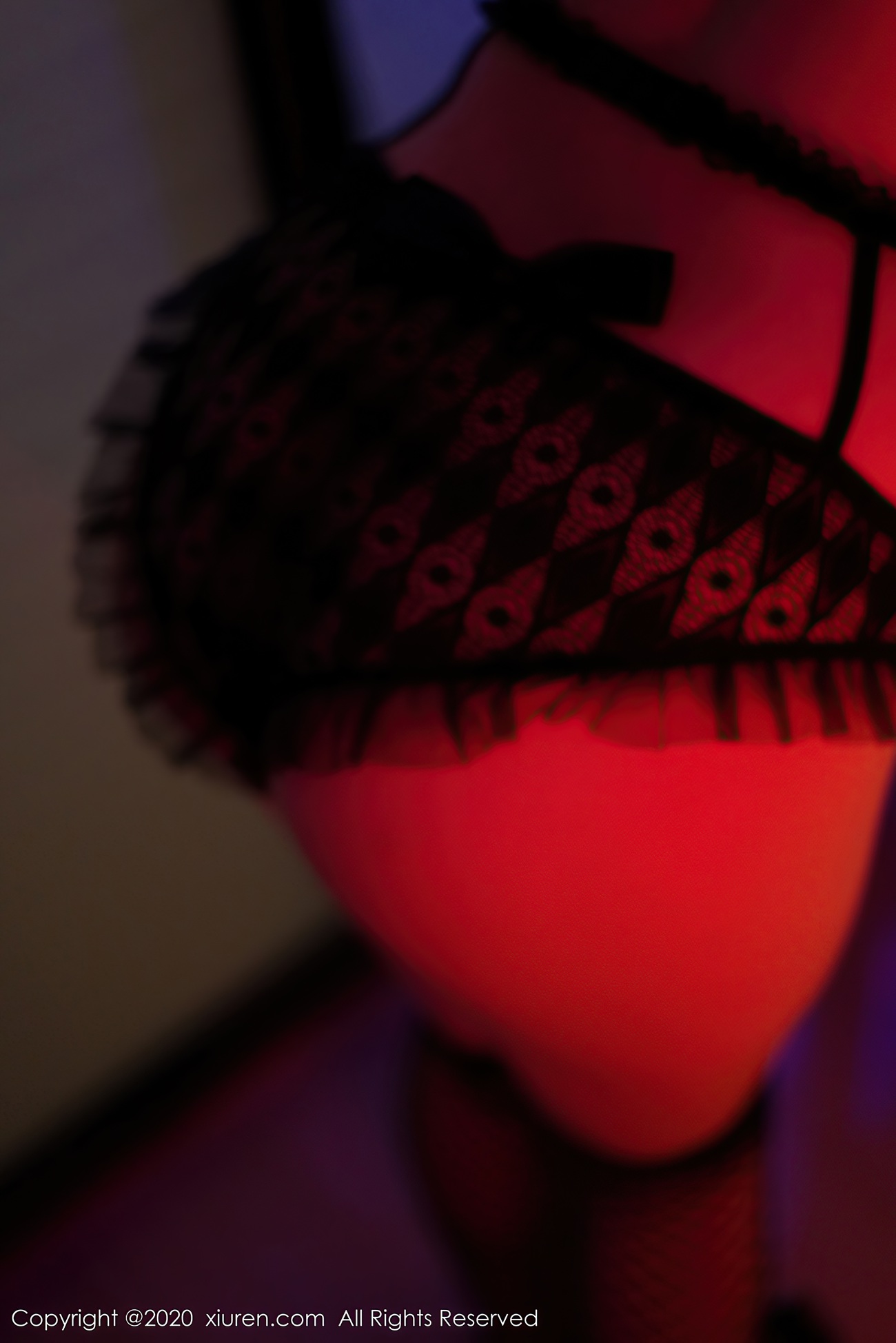 图片[10]-[XIUREN绣人网] 2020.09.24 No.2598 美七Mia [47P] – 速更版-美库