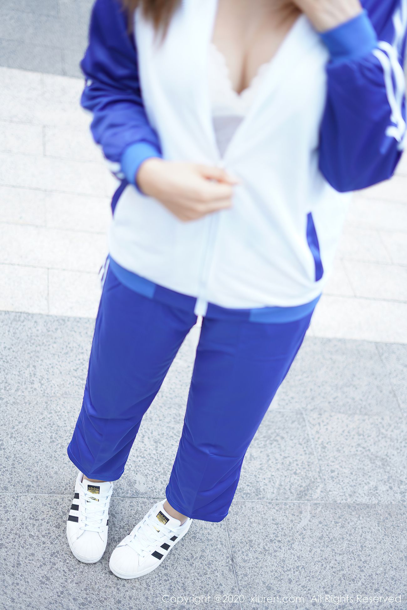 图片[35]-[XIUREN绣人网] 2020.09.22 No.2586 萌汉药baby [49P] – 速更版-美库