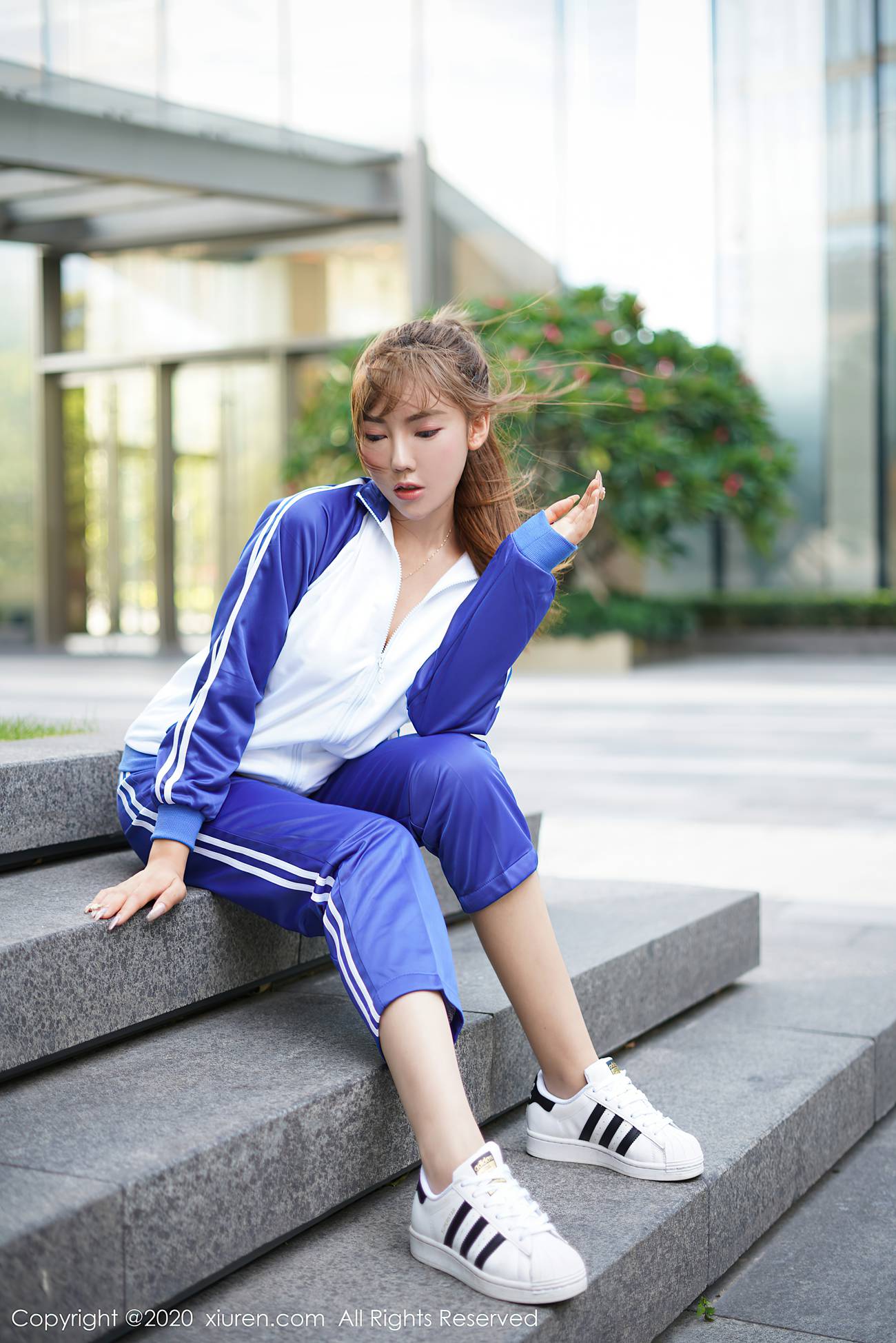 图片[36]-[XIUREN绣人网] 2020.09.22 No.2586 萌汉药baby [49P] – 速更版-美库