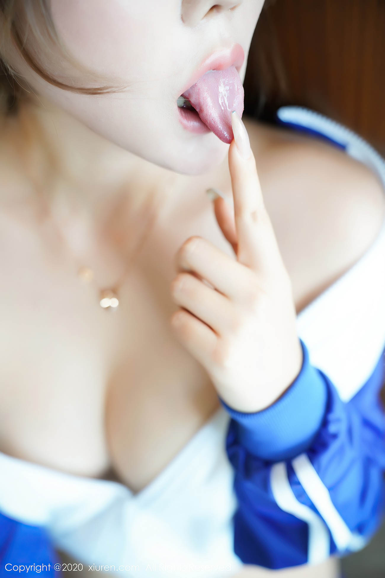 图片[40]-[XIUREN绣人网] 2020.09.22 No.2586 萌汉药baby [49P] – 速更版-美库