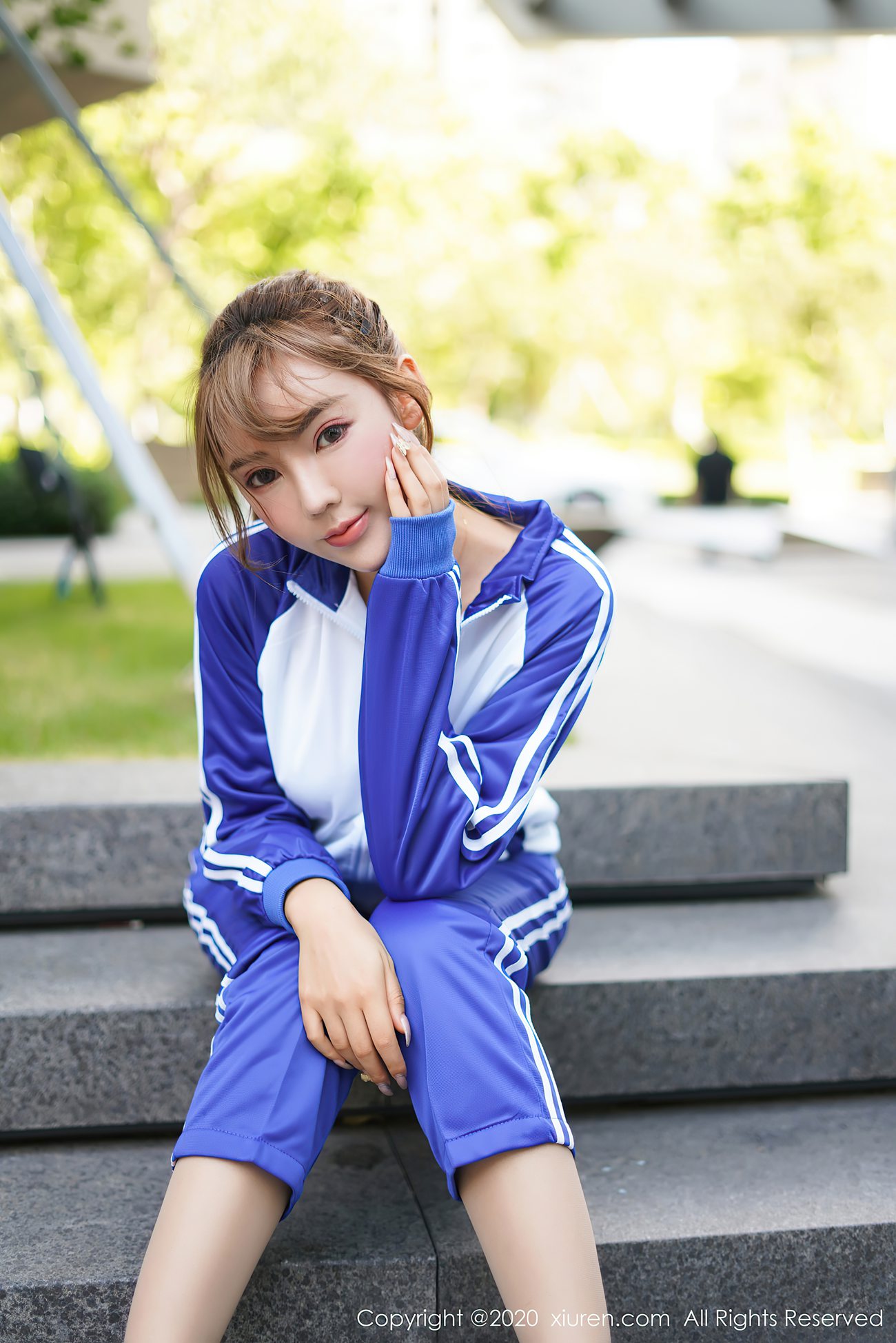 图片[44]-[XIUREN绣人网] 2020.09.22 No.2586 萌汉药baby [49P] – 速更版-美库