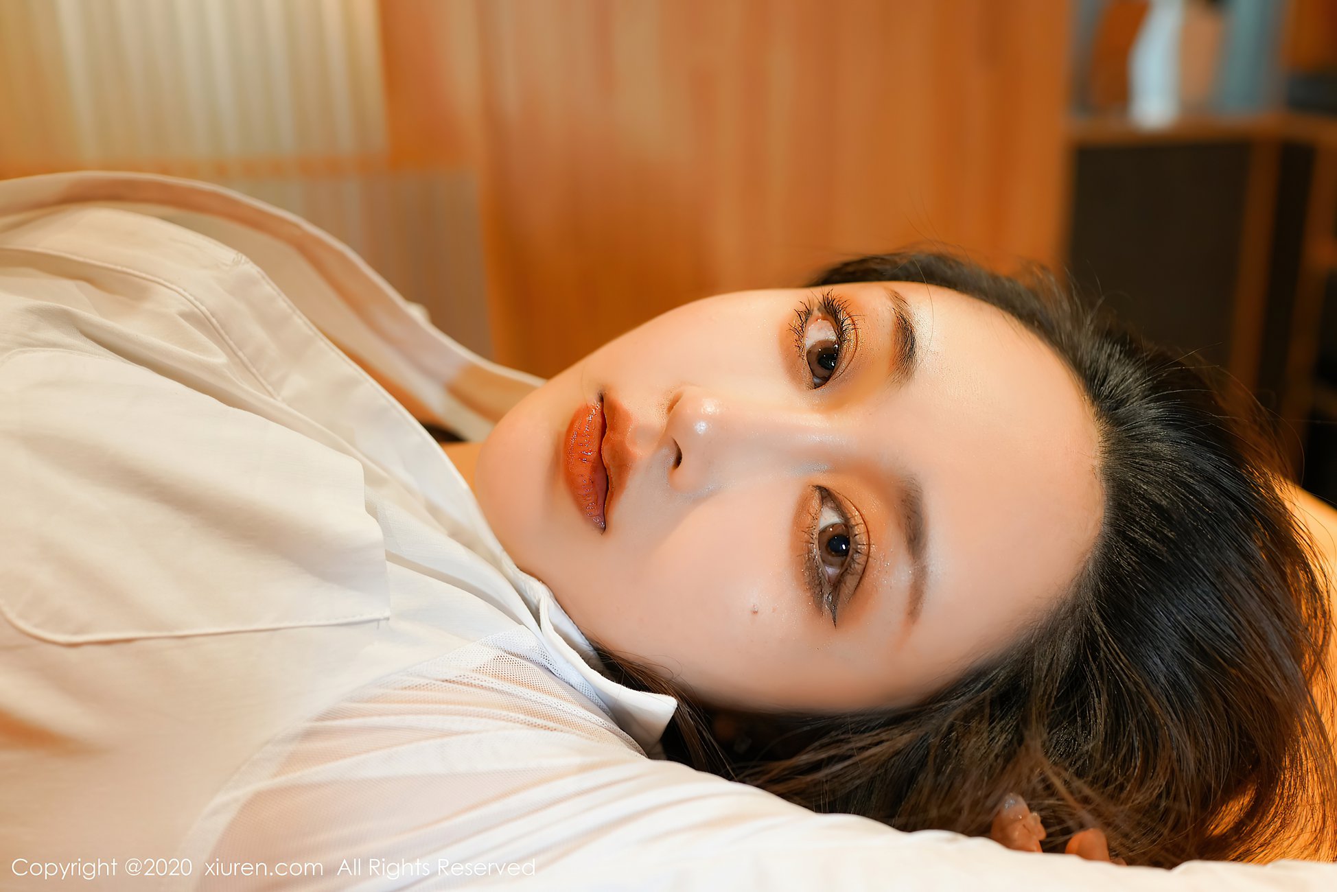 图片[16]-[XIUREN绣人网] 2020.09.25 No.2603 林子欣Freya [42P] – 速更版-美库