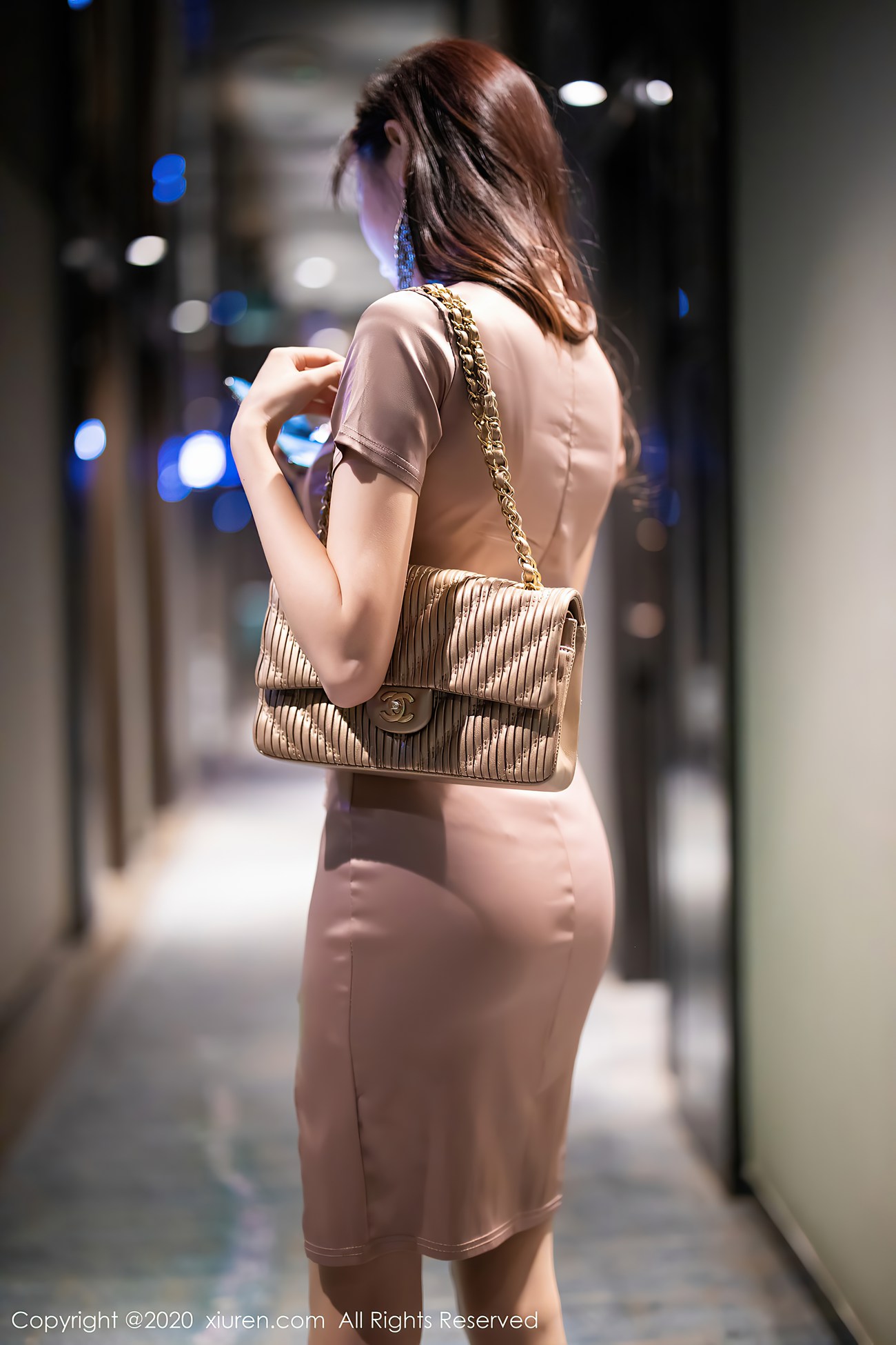 图片[73]-[XIUREN绣人网] 2020.09.22 No.2587 杨晨晨sugar [89P] – 速更版-美库