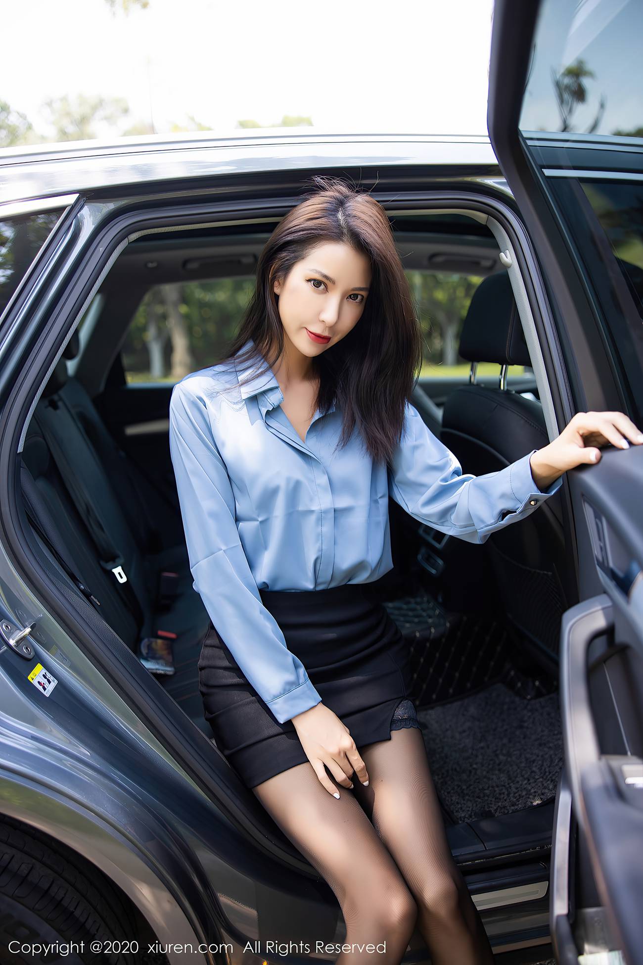 图片[73]-[XIUREN绣人网] 2020.09.24 No.2599 carry [83P] – 速更版-美库