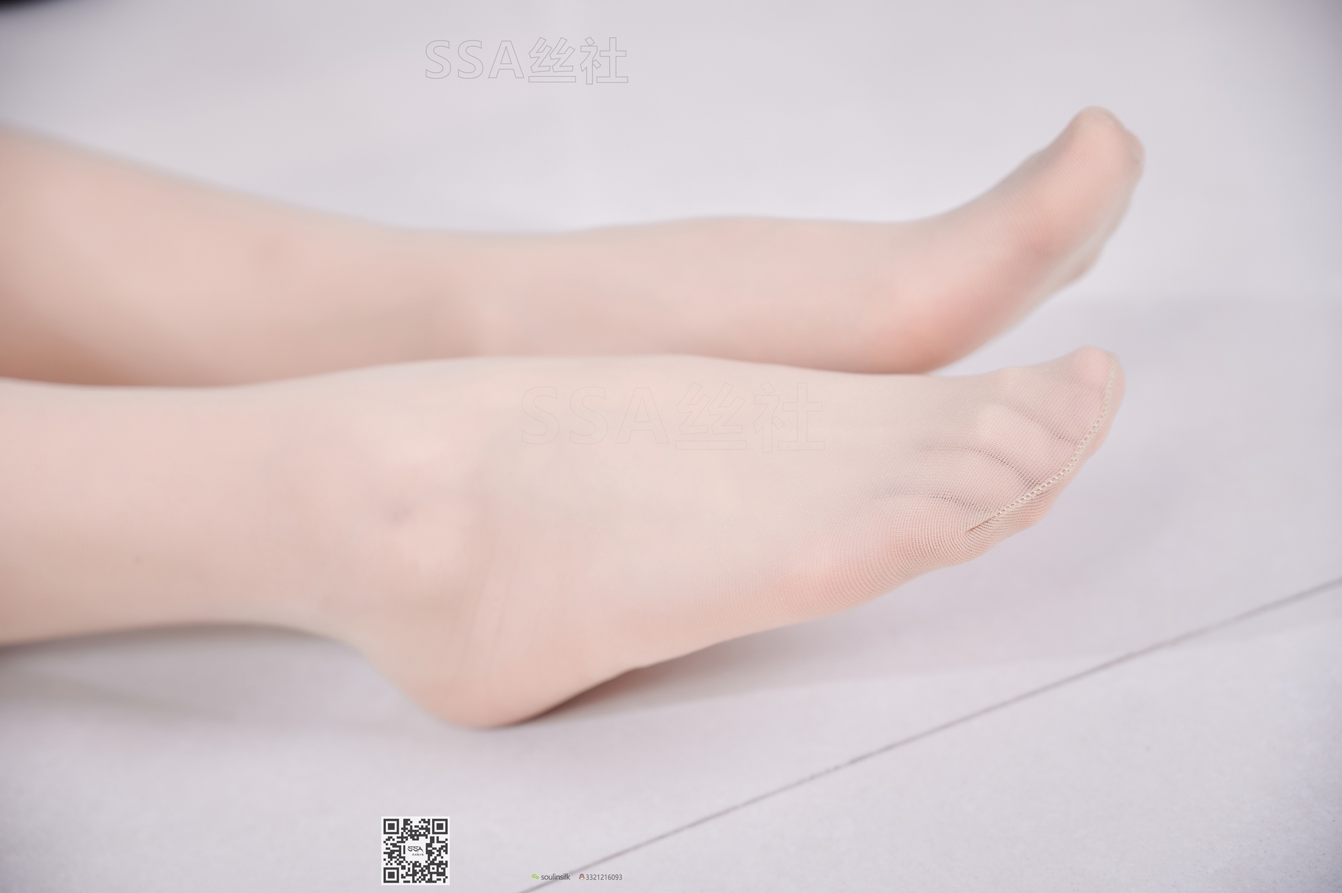 图片[139]-[SSA丝社]超清写真 NO.116 慧慧 腿模慧慧清纯JK学生制服（黑色星期五）[138P] – 速更版-美库