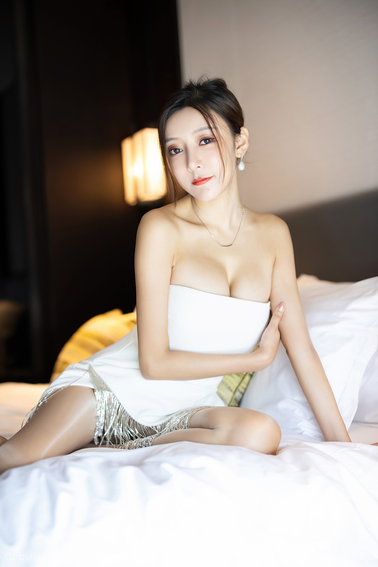 图片[19]-[MyGirl美媛馆]2021.06.17 VOL.541 王馨瑶yanni[57+1P] – 速更版-美库
