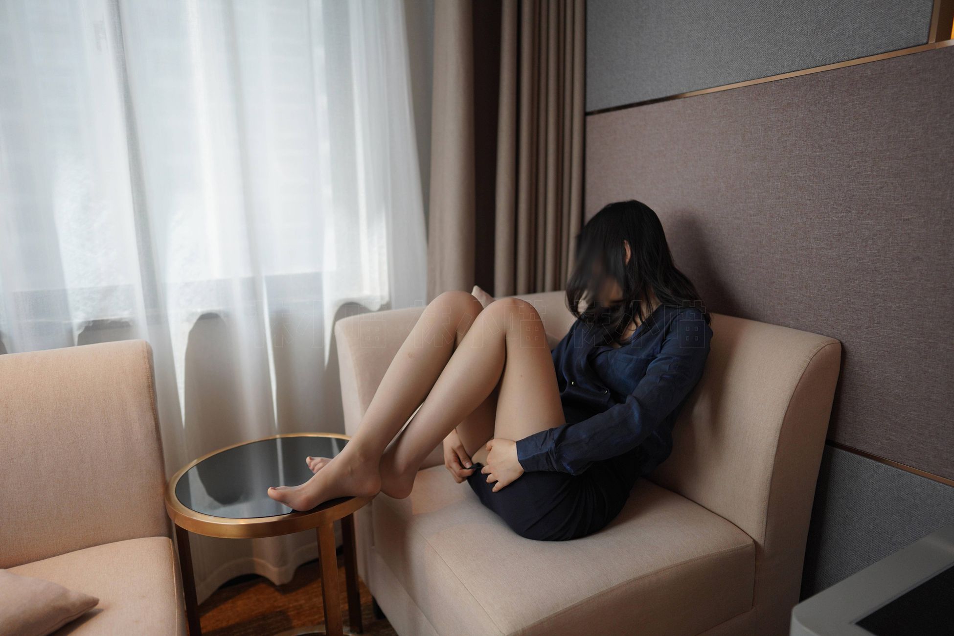 图片[54]-[kittyWawa袜小喵]KT294 仔细看[81P] – 速更版-美库