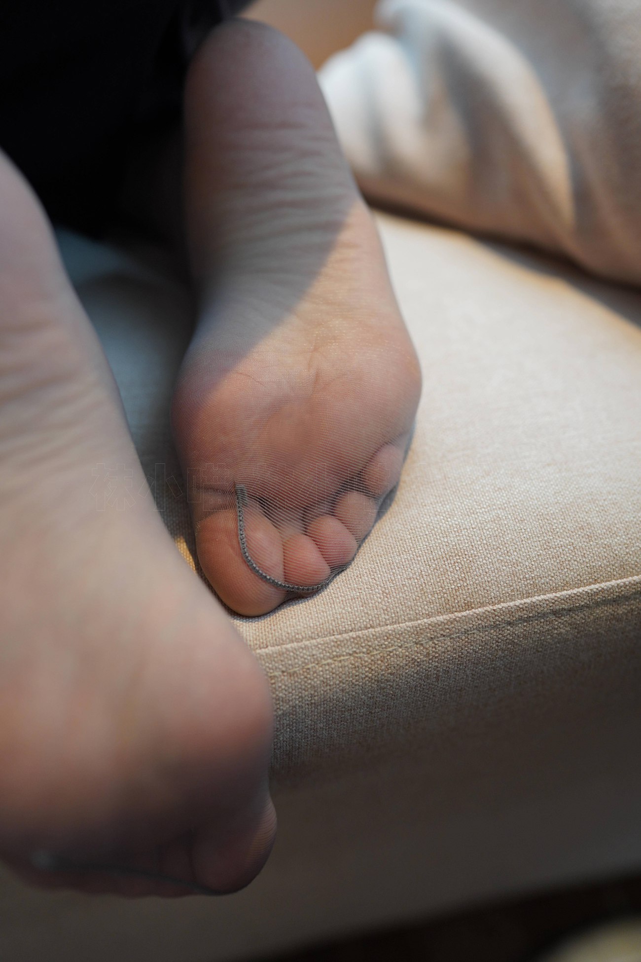 图片[77]-[kittyWawa袜小喵]KT294 仔细看[81P] – 速更版-美库