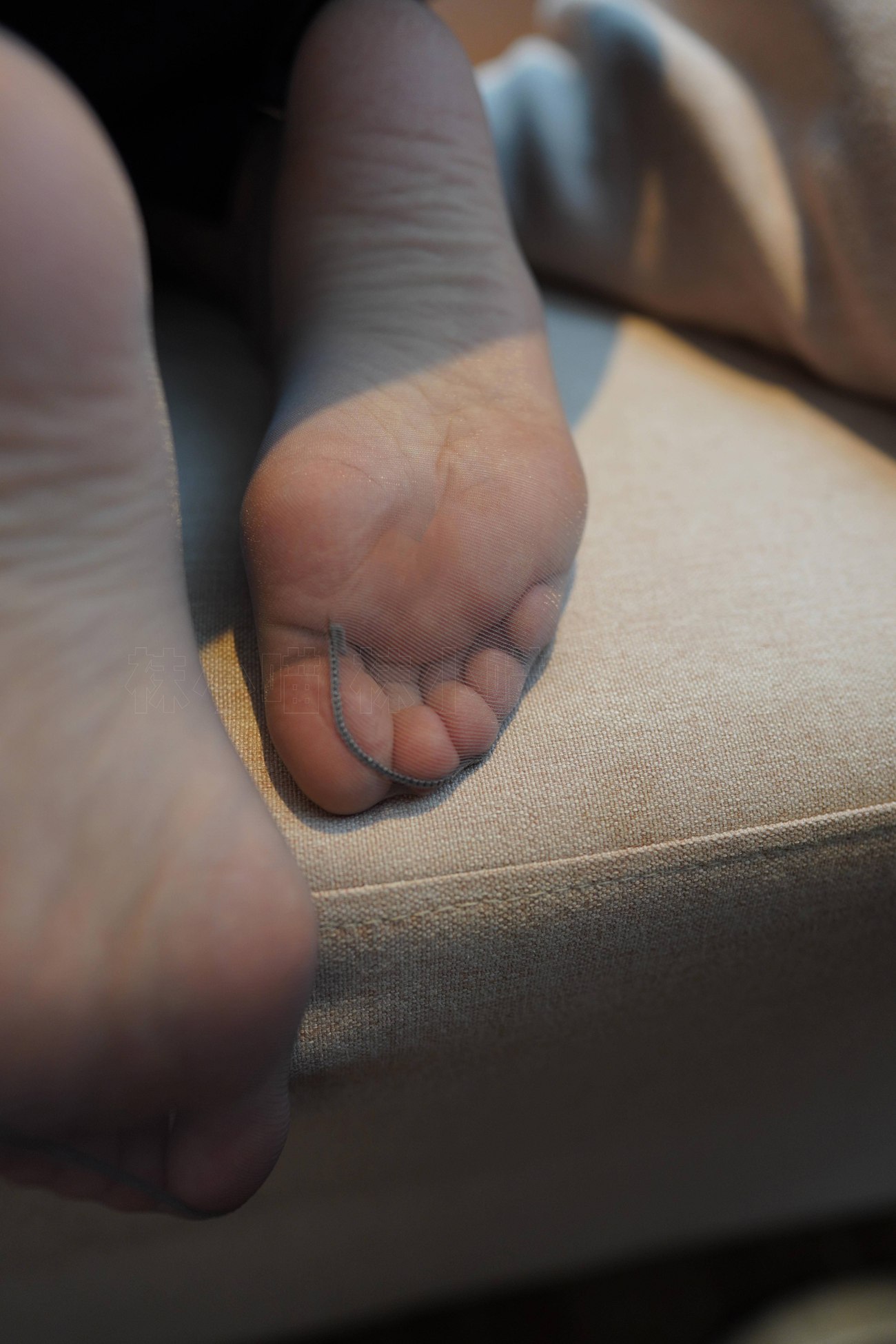 图片[78]-[kittyWawa袜小喵]KT294 仔细看[81P] – 速更版-美库