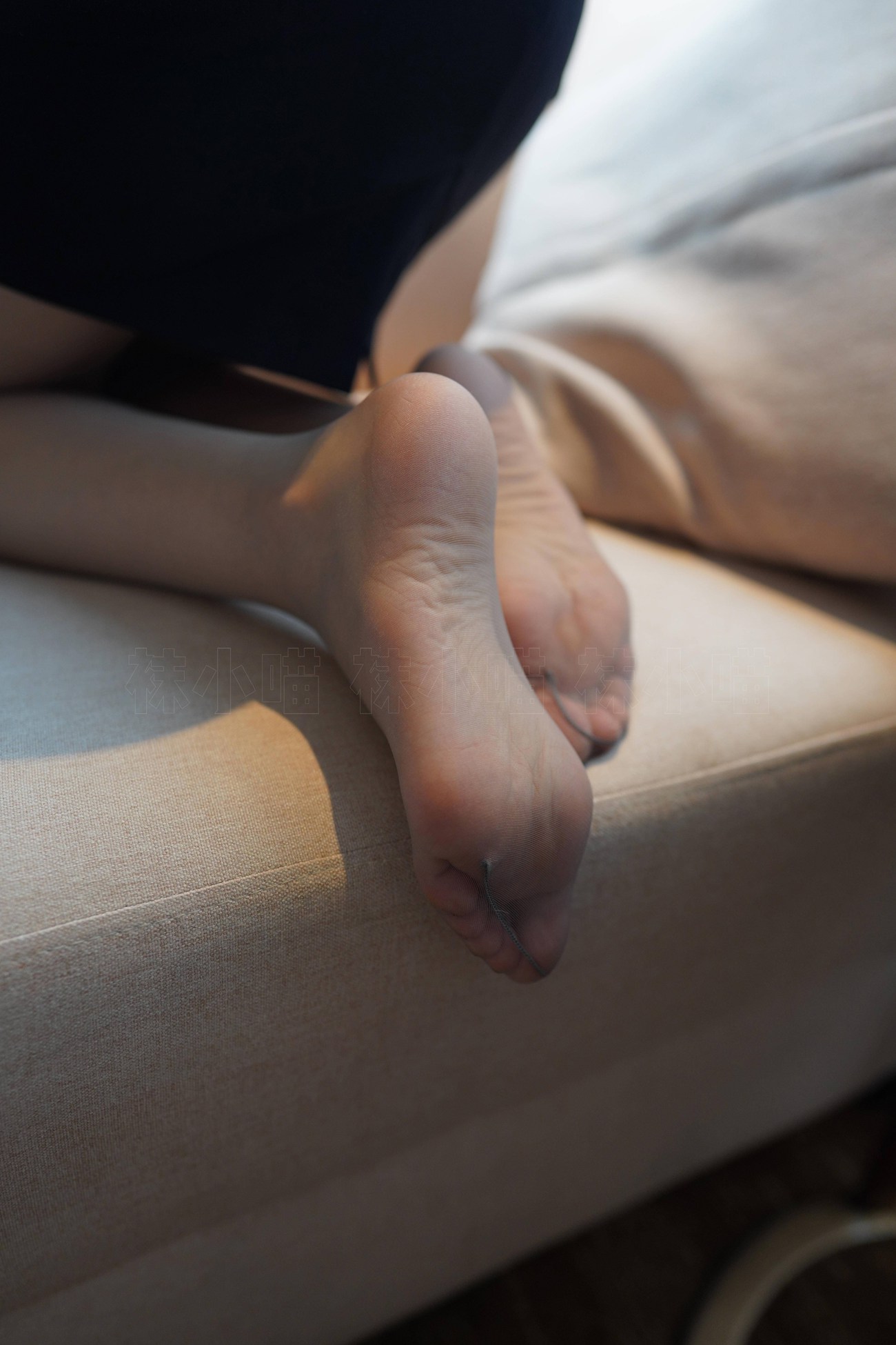 图片[81]-[kittyWawa袜小喵]KT294 仔细看[81P] – 速更版-美库