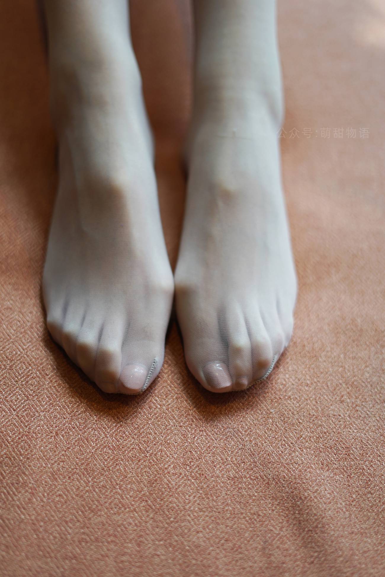 图片[57]-[萌甜物语]XM177《我怕你把握不住-可可》[99P] – 速更版-美库