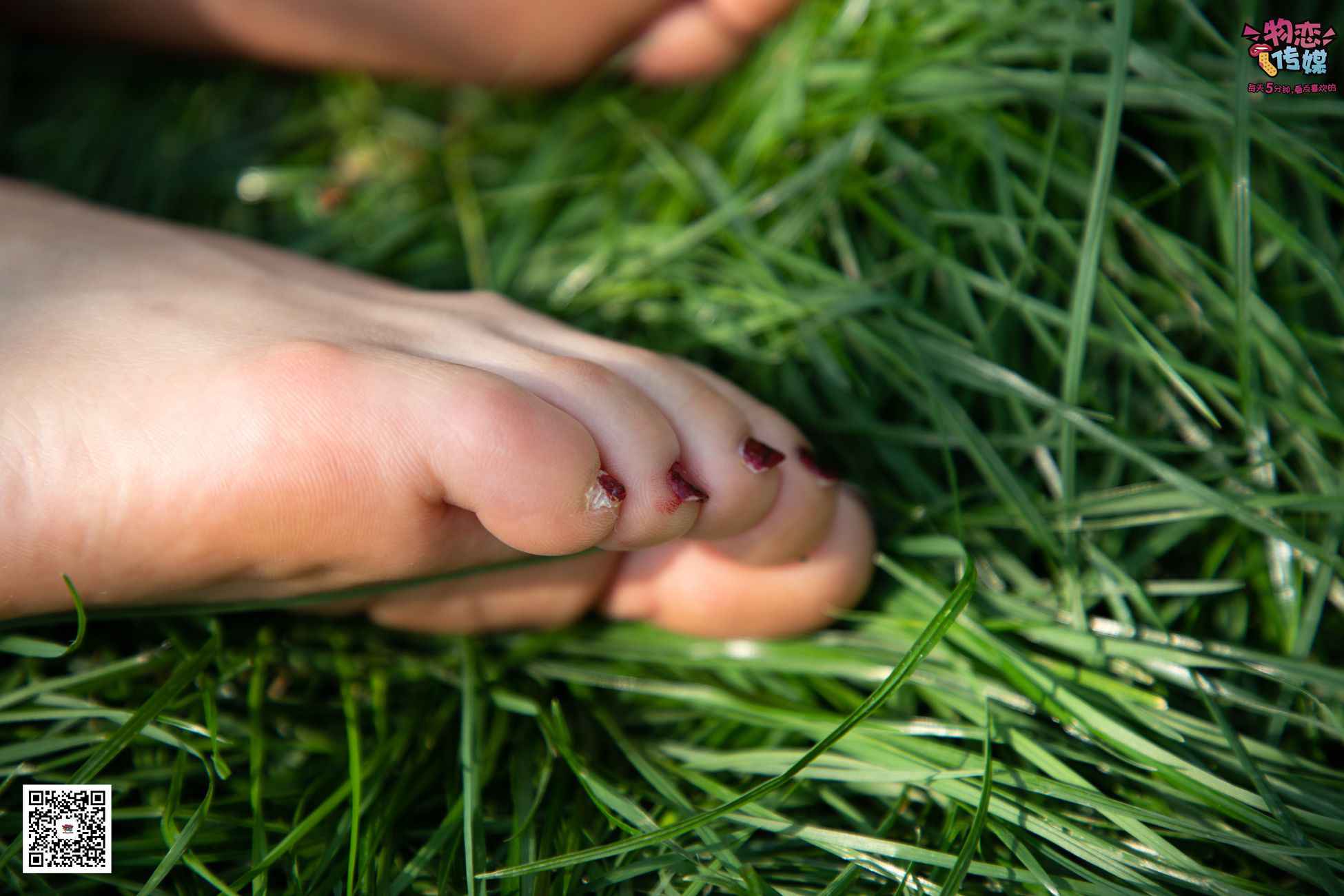 图片[23]-物恋传媒 No.027 棒球帽白色板鞋藏棉袜,清纯运动美少女,今日份的网红小姐姐请收下 [192P] – 速更版-美库