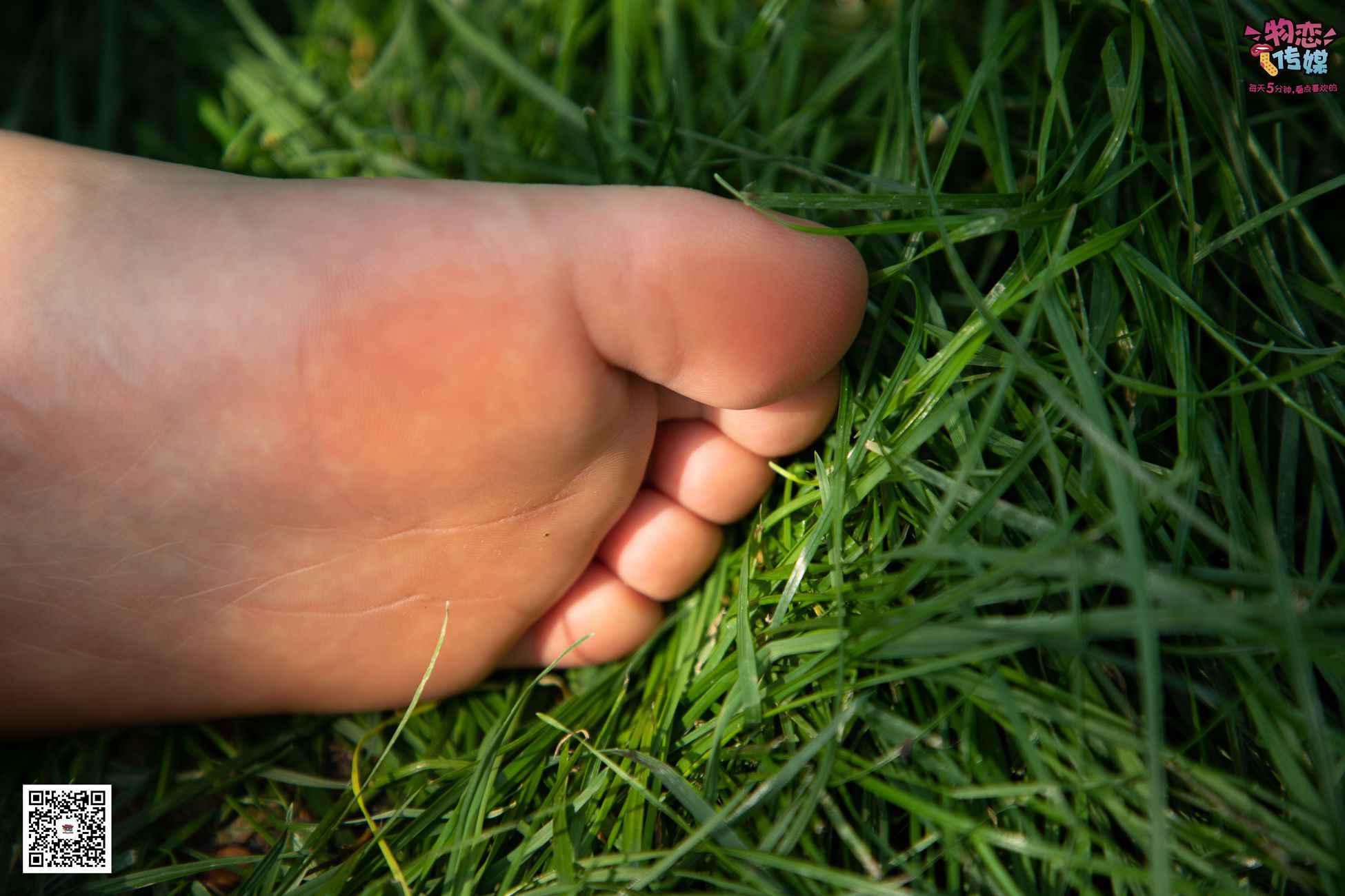 图片[25]-物恋传媒 No.027 棒球帽白色板鞋藏棉袜,清纯运动美少女,今日份的网红小姐姐请收下 [192P] – 速更版-美库