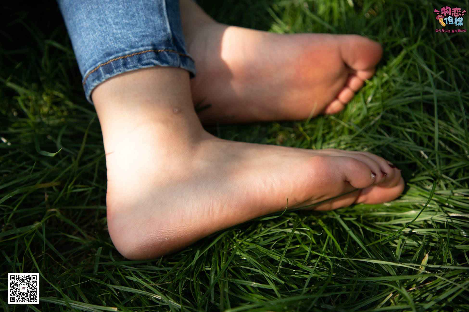 图片[26]-物恋传媒 No.027 棒球帽白色板鞋藏棉袜,清纯运动美少女,今日份的网红小姐姐请收下 [192P] – 速更版-美库