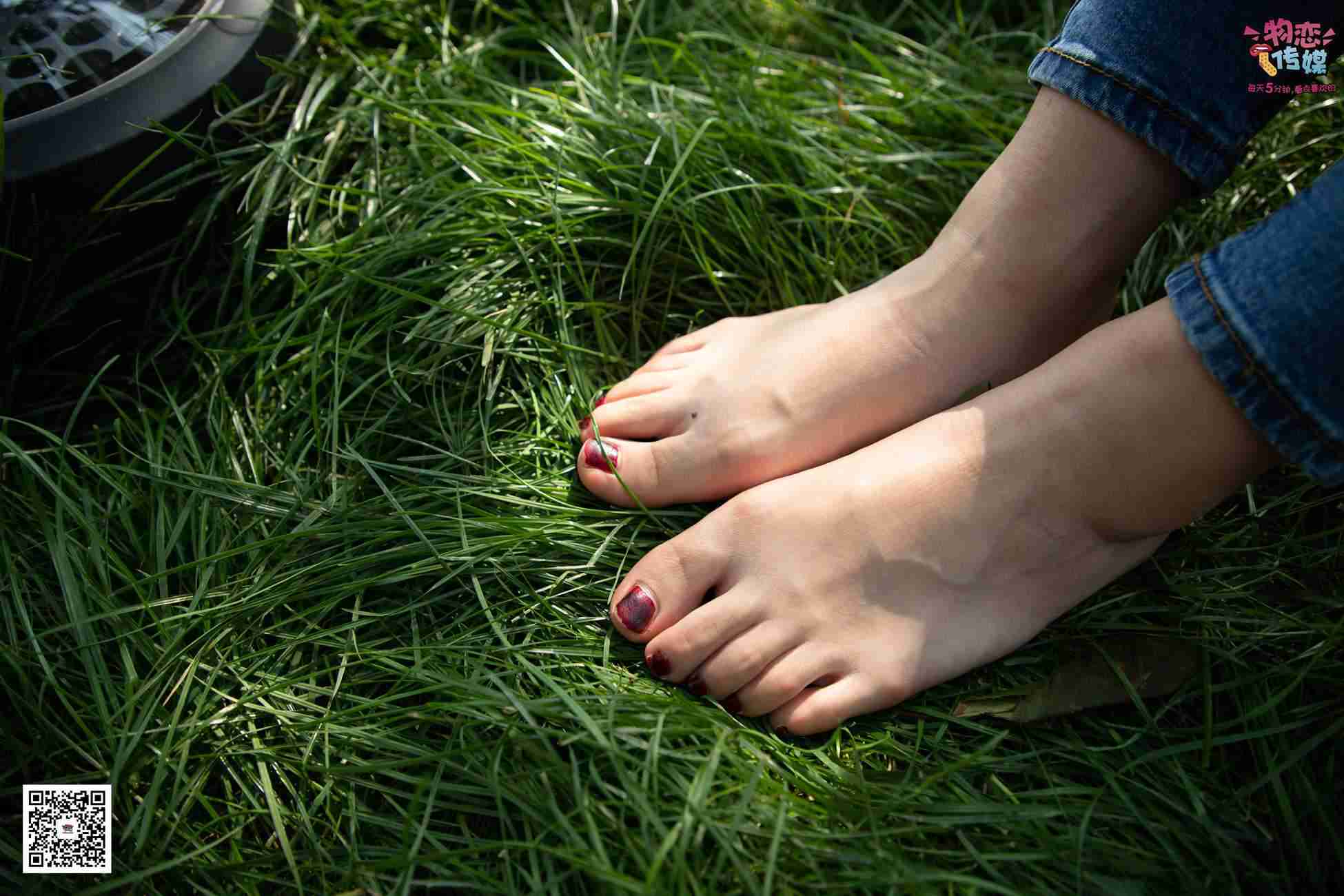 图片[32]-物恋传媒 No.027 棒球帽白色板鞋藏棉袜,清纯运动美少女,今日份的网红小姐姐请收下 [192P] – 速更版-美库