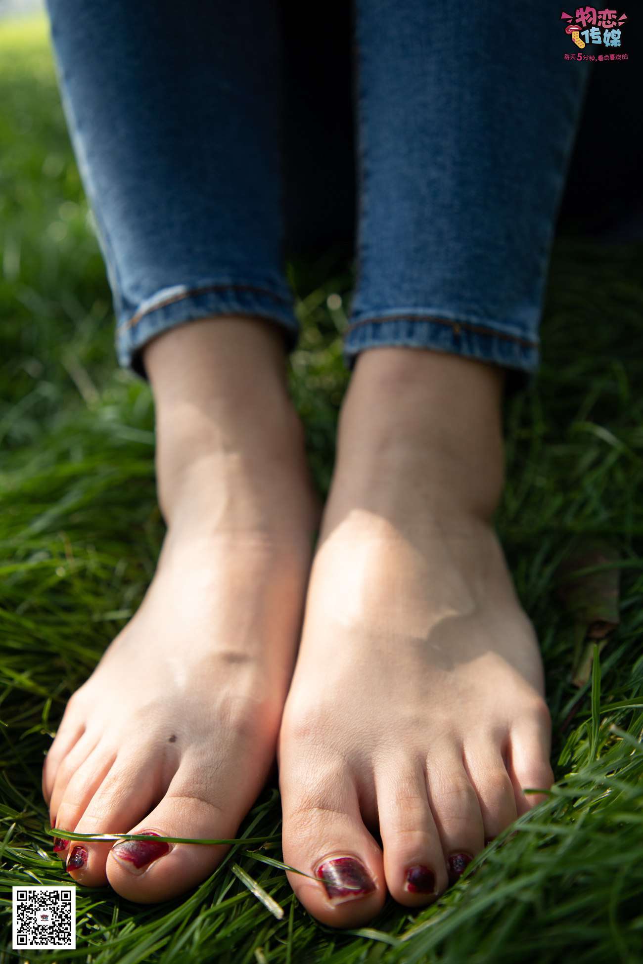 图片[35]-物恋传媒 No.027 棒球帽白色板鞋藏棉袜,清纯运动美少女,今日份的网红小姐姐请收下 [192P] – 速更版-美库