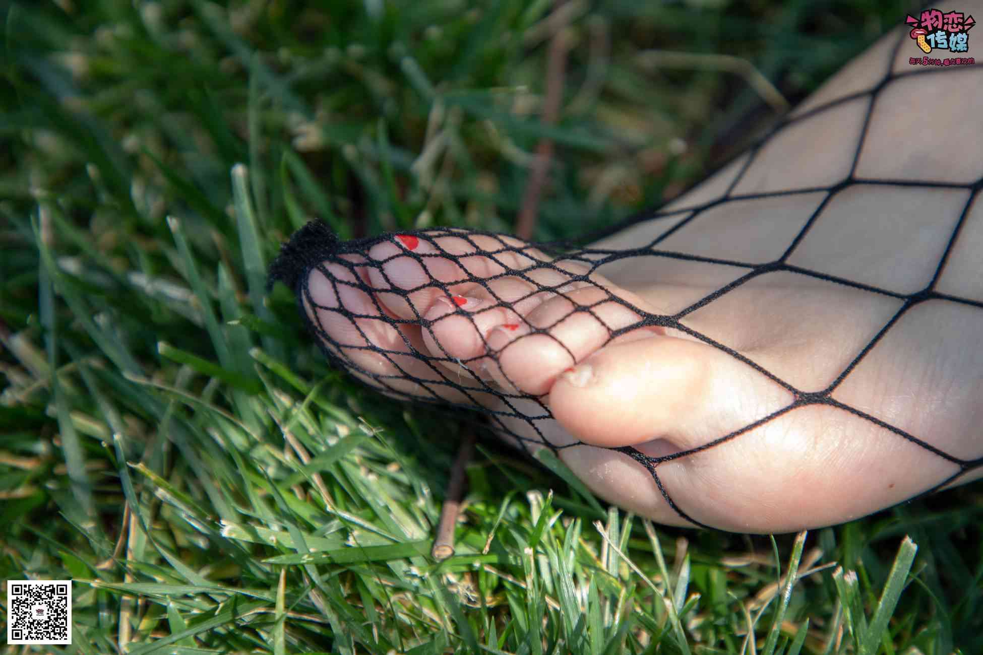 图片[61]-勿恋传媒 No.026 白T恤搭配黑色渔往袜,清纯与姓感的基情碰撞 [181P] – 速更版-美库