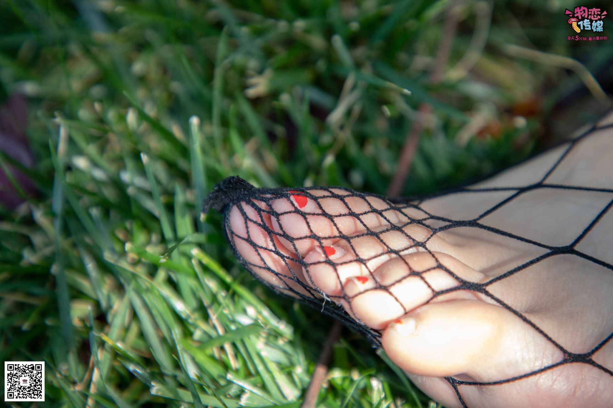 图片[62]-勿恋传媒 No.026 白T恤搭配黑色渔往袜,清纯与姓感的基情碰撞 [181P] – 速更版-美库