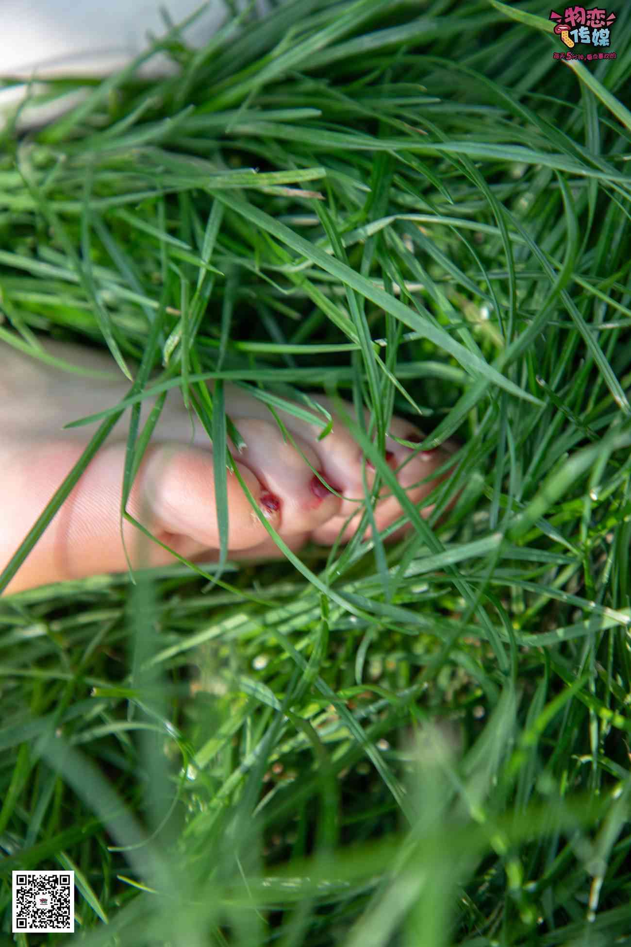 图片[49]-物恋传媒 No.027 棒球帽白色板鞋藏棉袜,清纯运动美少女,今日份的网红小姐姐请收下 [192P] – 速更版-美库