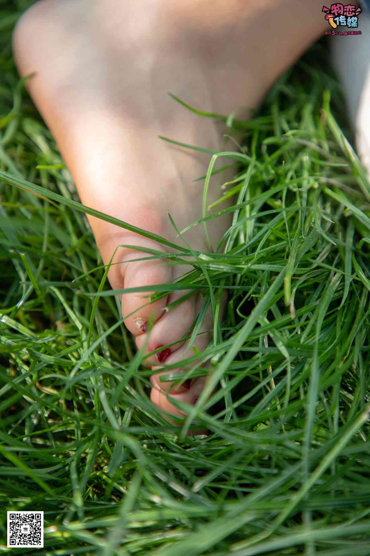 图片[50]-物恋传媒 No.027 棒球帽白色板鞋藏棉袜,清纯运动美少女,今日份的网红小姐姐请收下 [192P] – 速更版-美库