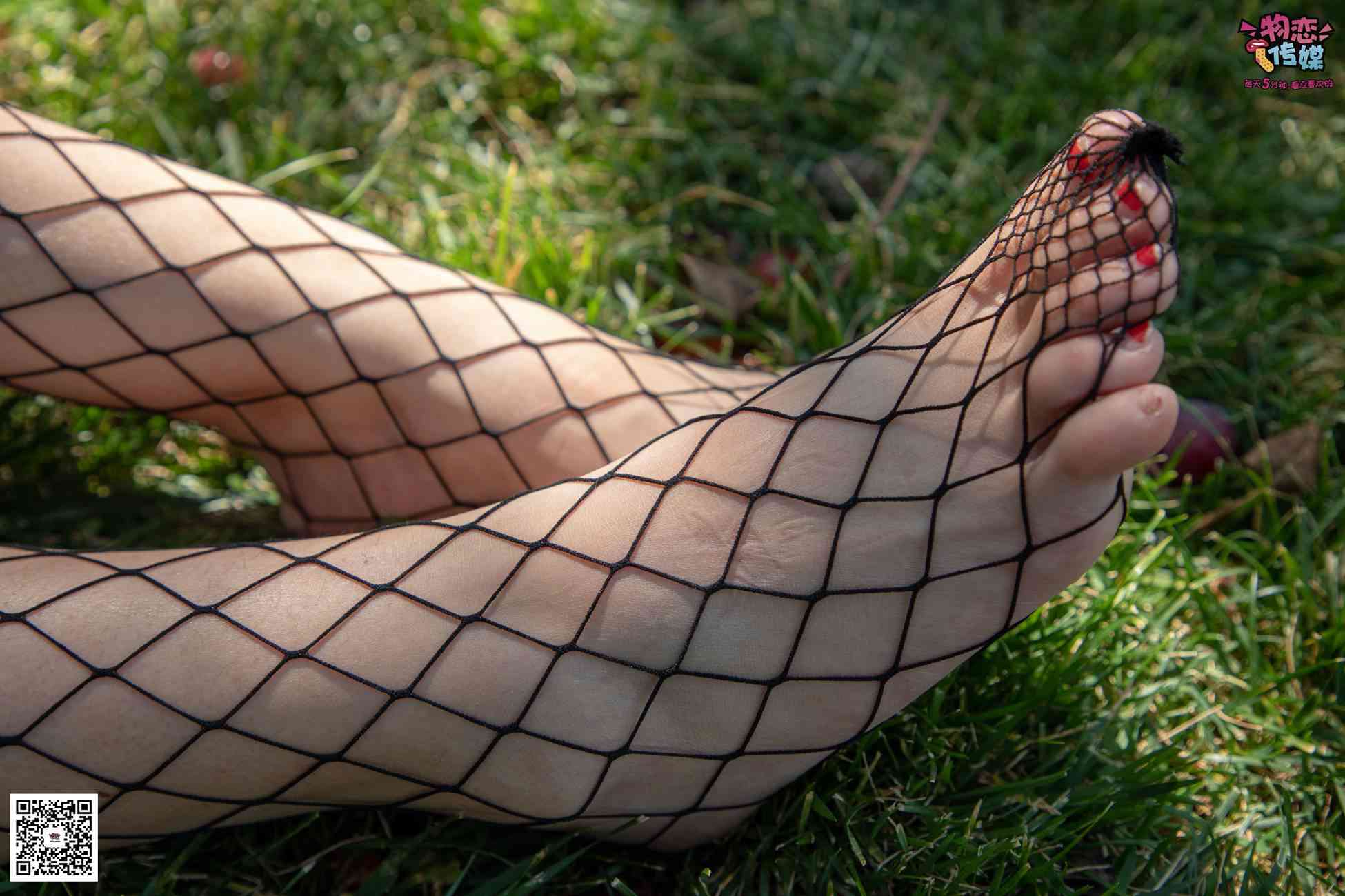 图片[74]-勿恋传媒 No.026 白T恤搭配黑色渔往袜,清纯与姓感的基情碰撞 [181P] – 速更版-美库