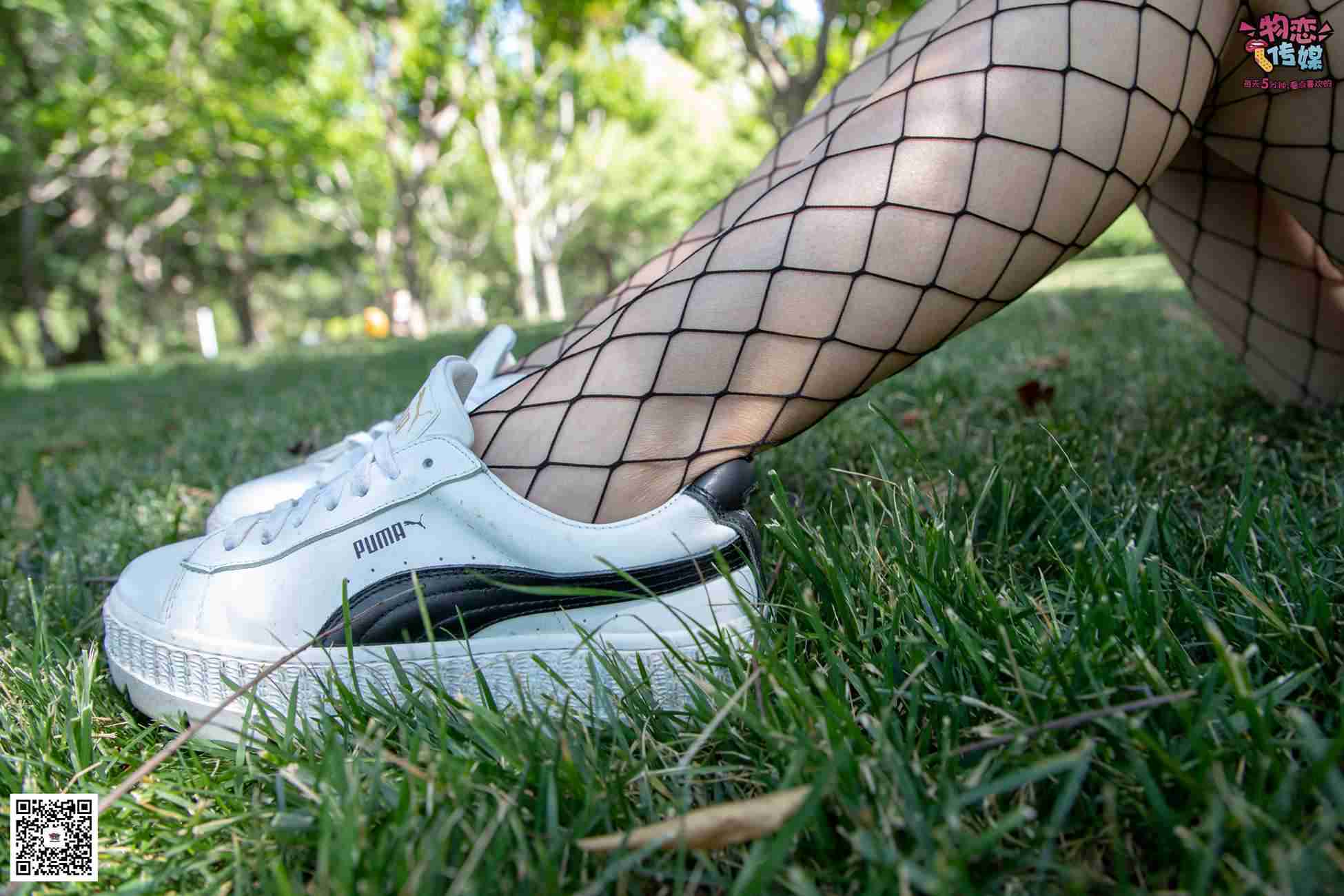 图片[100]-勿恋传媒 No.026 白T恤搭配黑色渔往袜,清纯与姓感的基情碰撞 [181P] – 速更版-美库