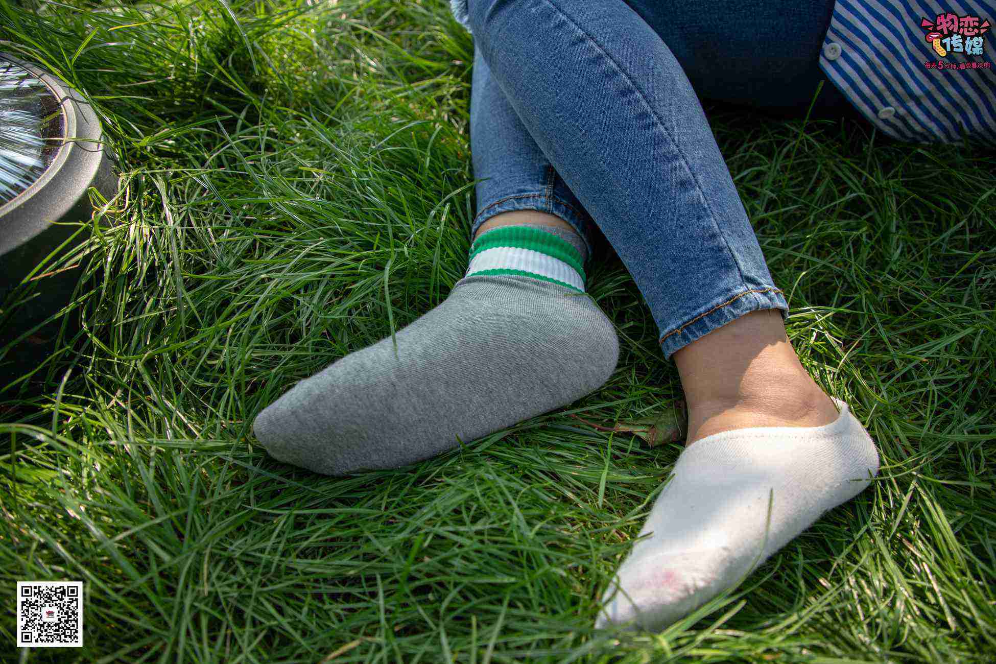 图片[74]-物恋传媒 No.027 棒球帽白色板鞋藏棉袜,清纯运动美少女,今日份的网红小姐姐请收下 [192P] – 速更版-美库