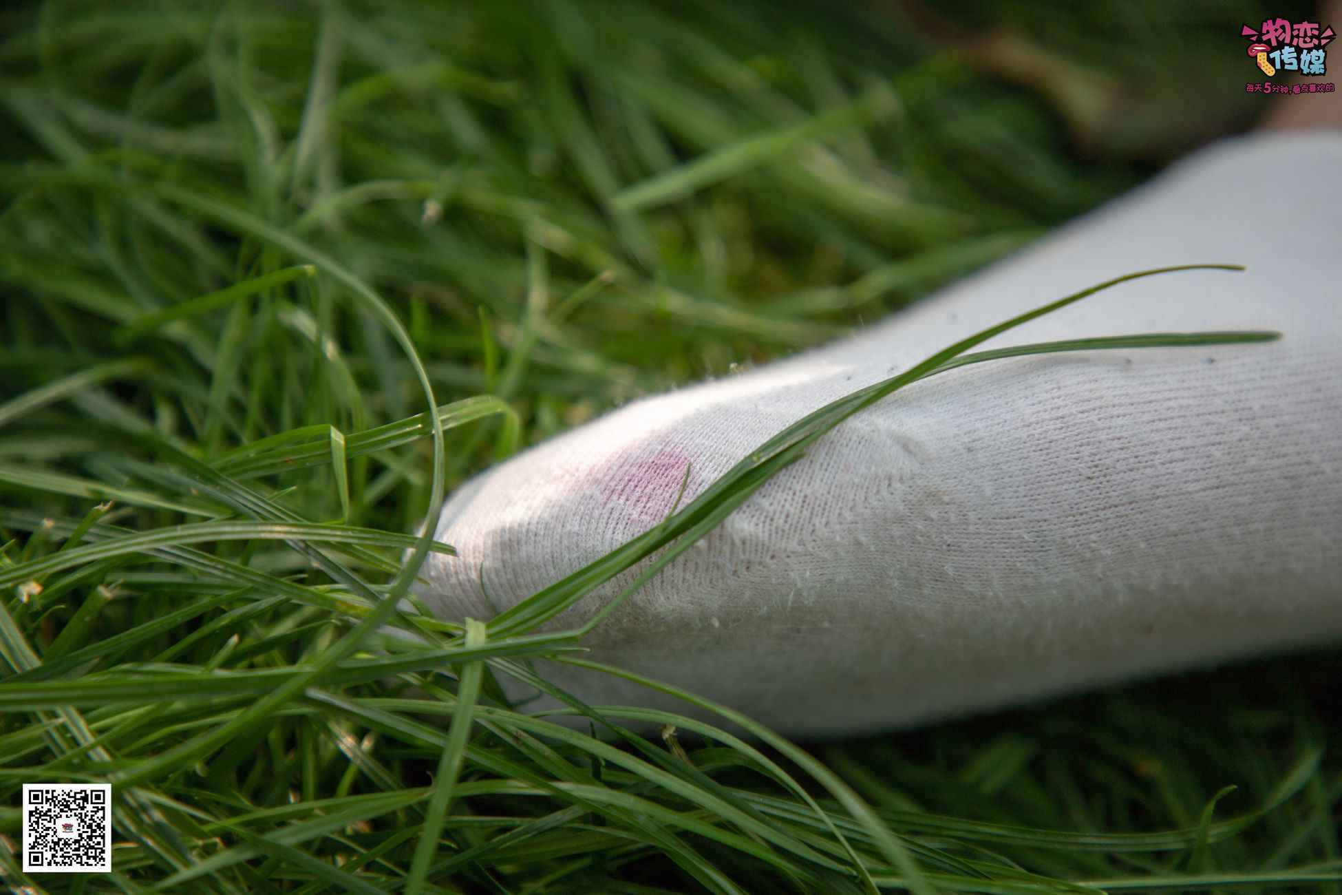 图片[77]-物恋传媒 No.027 棒球帽白色板鞋藏棉袜,清纯运动美少女,今日份的网红小姐姐请收下 [192P] – 速更版-美库