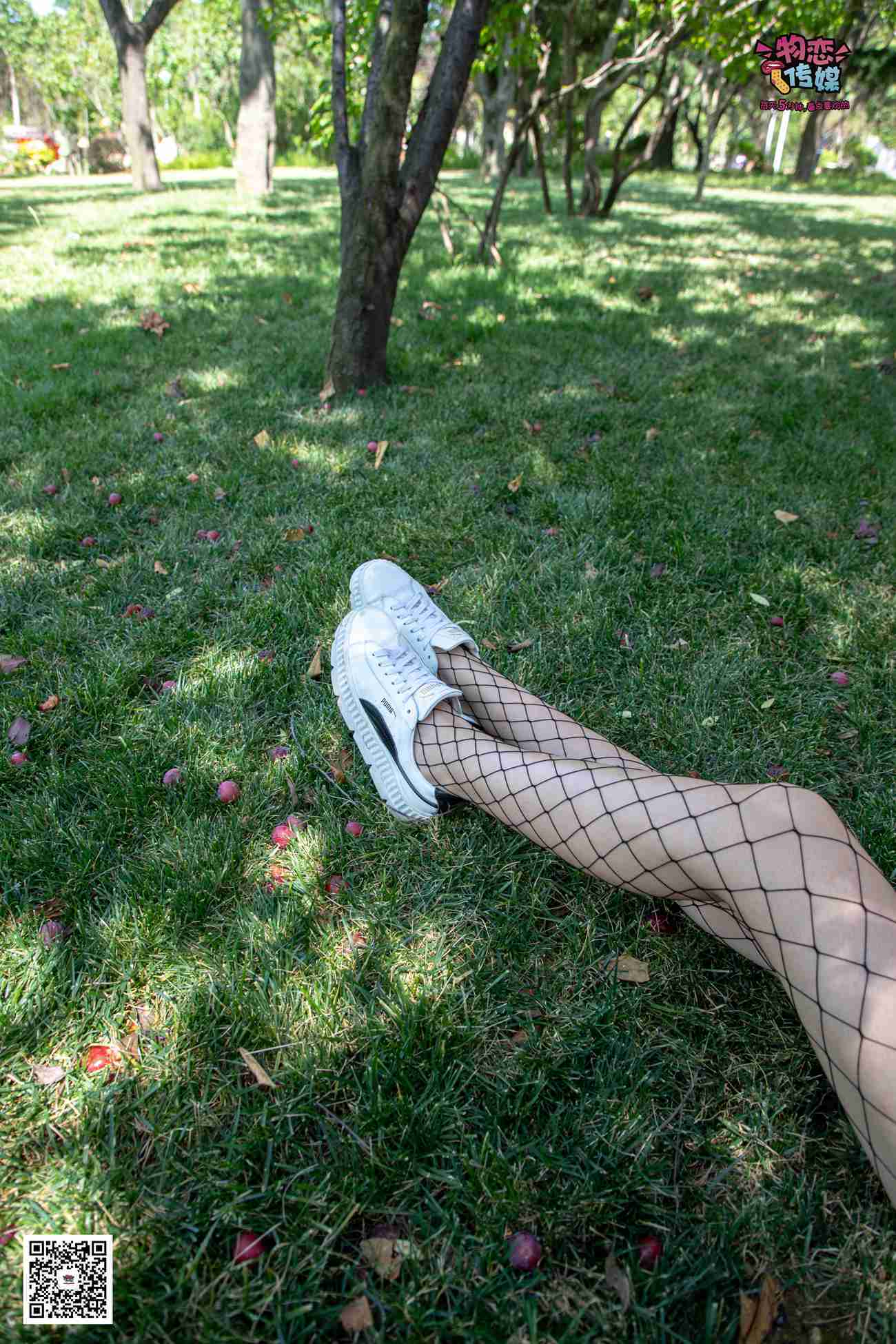 图片[120]-勿恋传媒 No.026 白T恤搭配黑色渔往袜,清纯与姓感的基情碰撞 [181P] – 速更版-美库