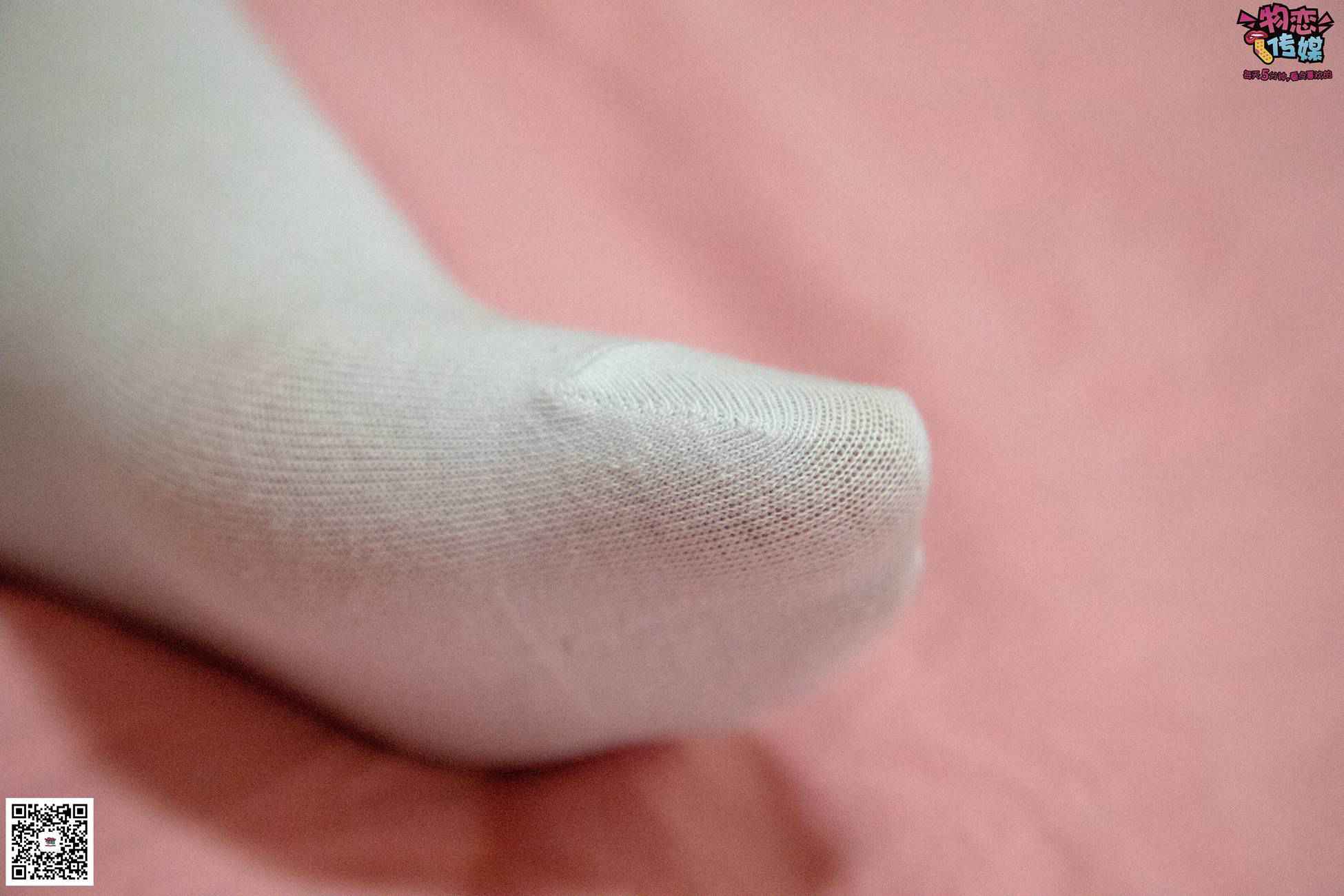 图片[216]-物恋传媒 NO.028 送你我的心,探秘猫耳闺房,纯棉睡衣搭配肉丝和爱心棉袜 [281P] – 速更版-美库