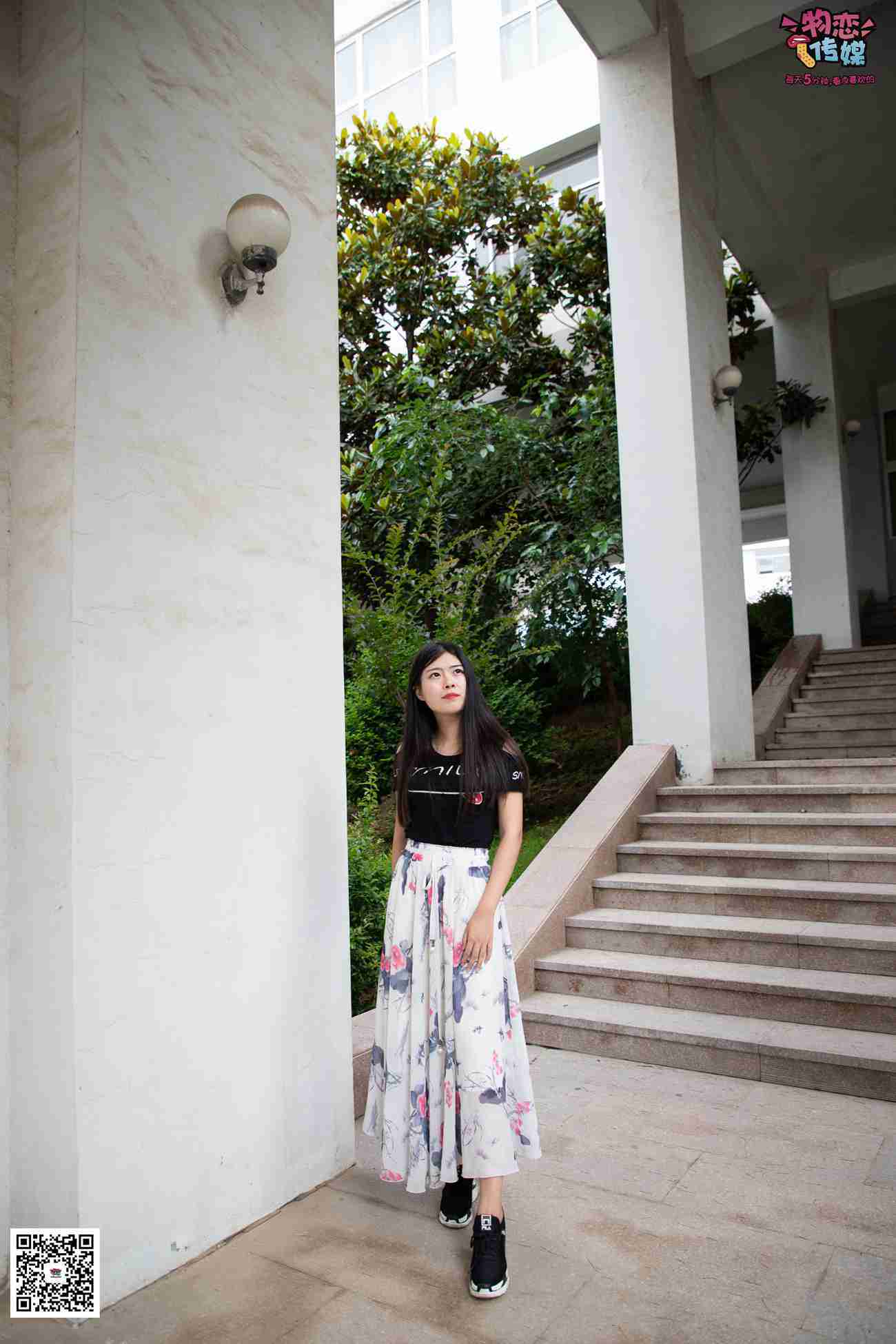 图片[122]-勿恋传媒 No.029 00后大二大眼睛女生哦。肉丝和小脚丫登场[154P] – 速更版-美库