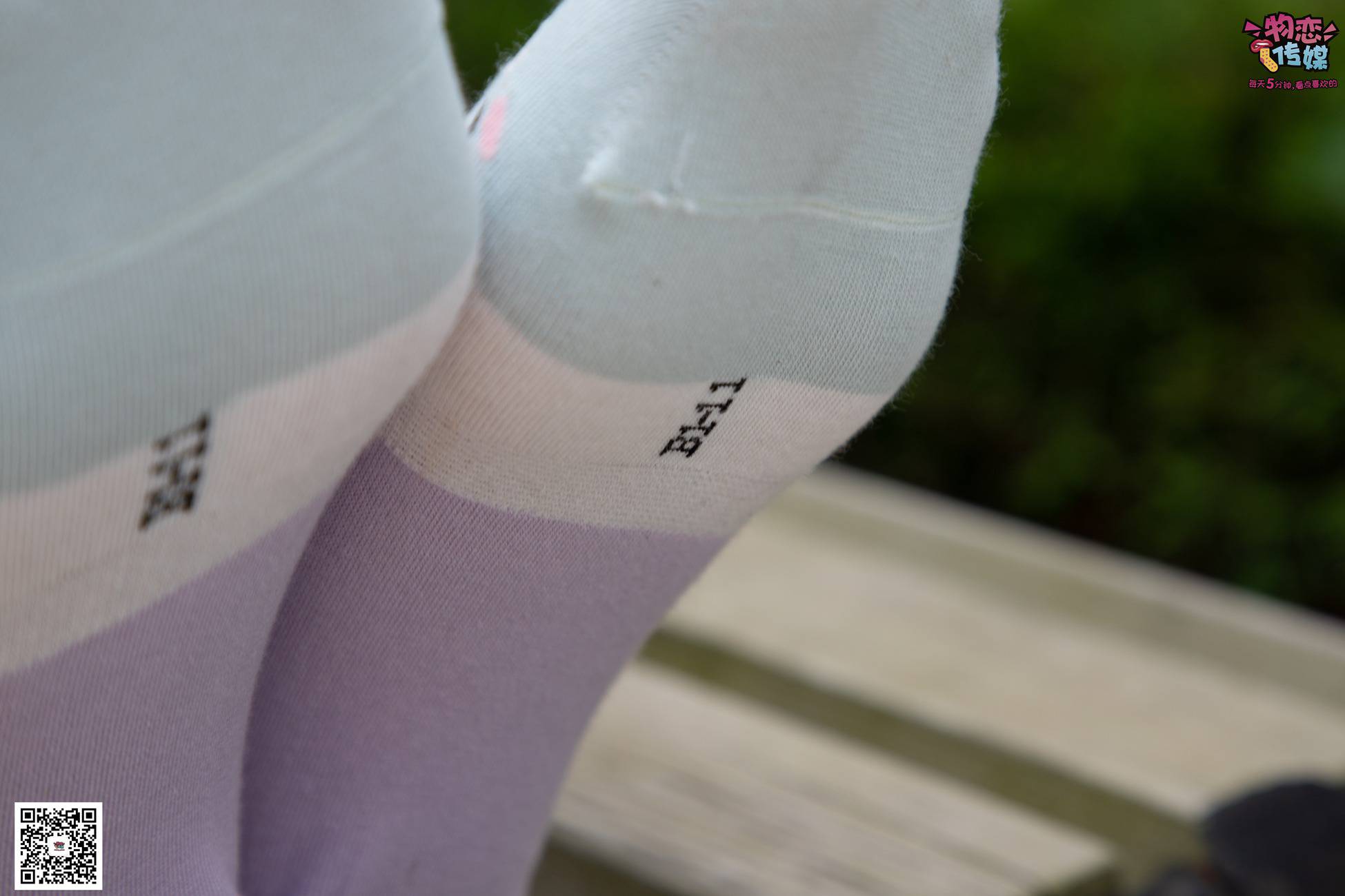 图片[146]-勿恋传媒 No.029 00后大二大眼睛女生哦。肉丝和小脚丫登场[154P] – 速更版-美库