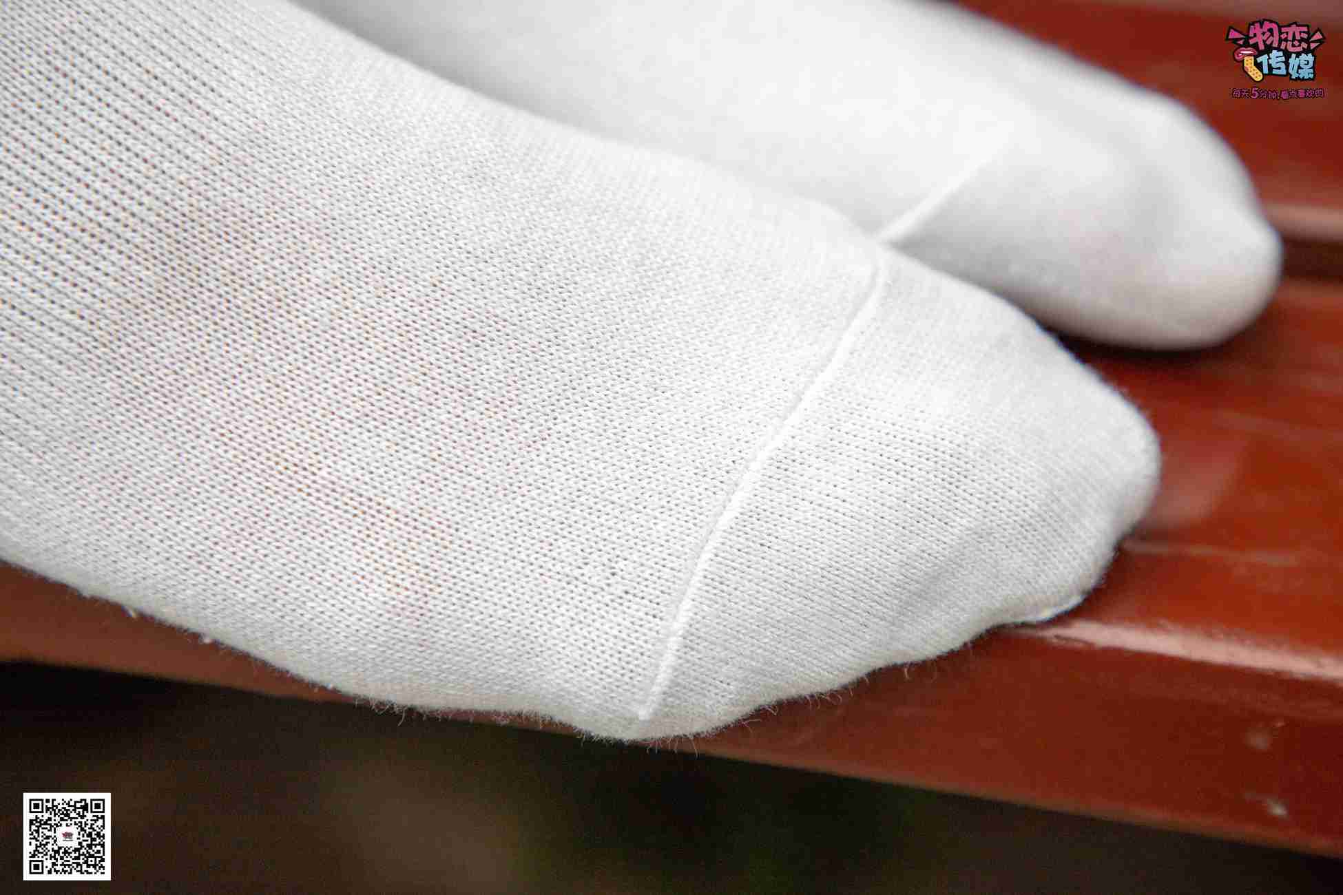 图片[19]-物恋传媒 No.031 最是那一低头的温柔,像一朵水莲花不胜凉风的娇羞 [317P] – 速更版-美库