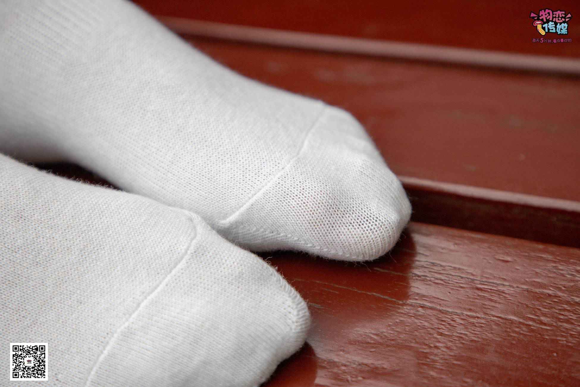 图片[20]-物恋传媒 No.031 最是那一低头的温柔,像一朵水莲花不胜凉风的娇羞 [317P] – 速更版-美库