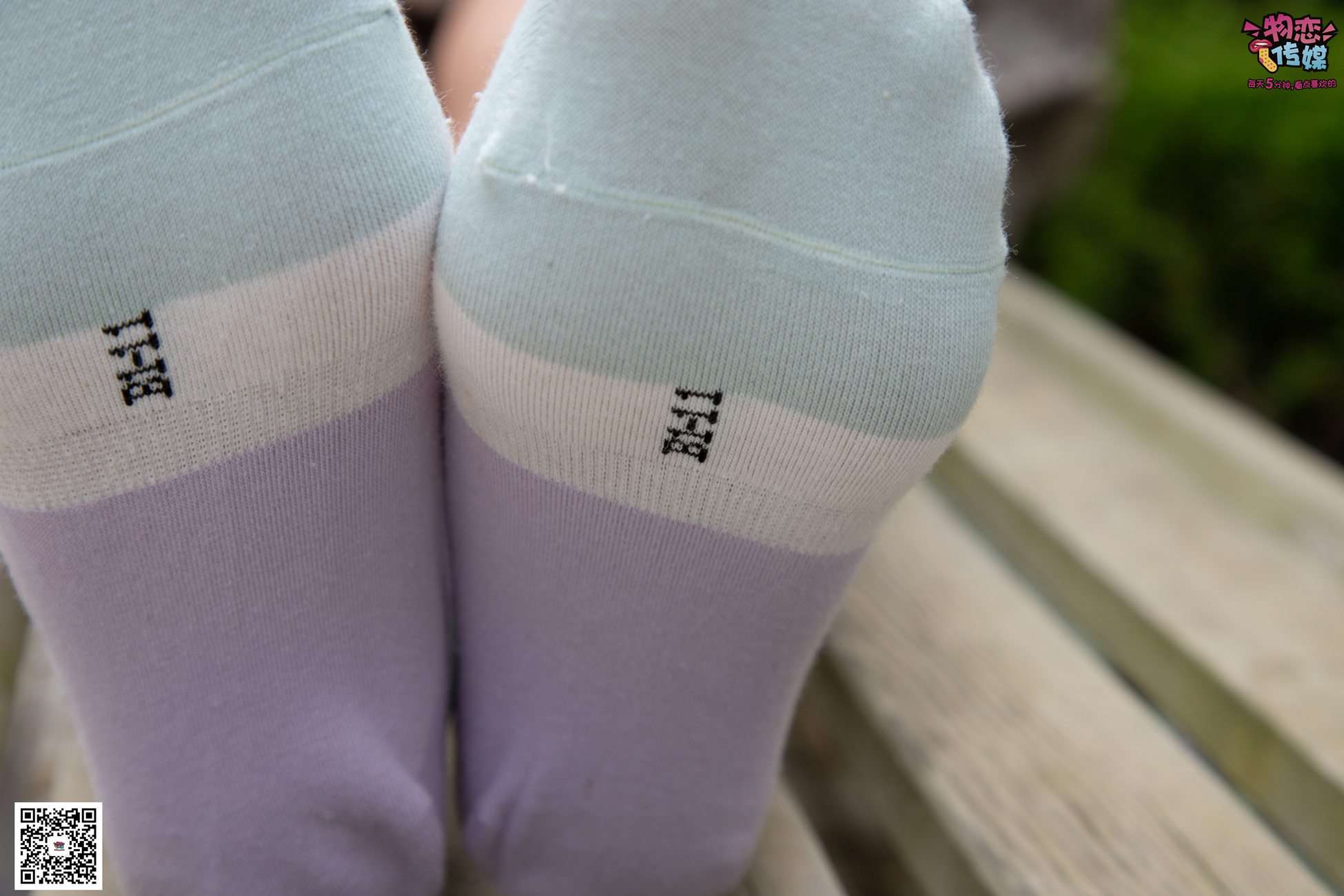 图片[155]-勿恋传媒 No.029 00后大二大眼睛女生哦。肉丝和小脚丫登场[154P] – 速更版-美库