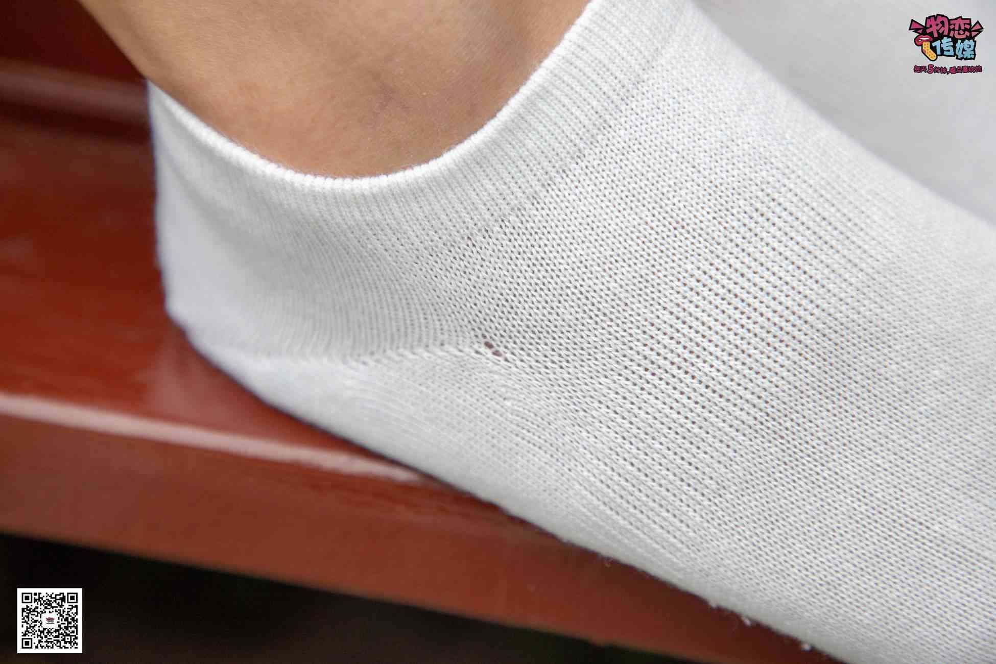 图片[24]-物恋传媒 No.031 最是那一低头的温柔,像一朵水莲花不胜凉风的娇羞 [317P] – 速更版-美库